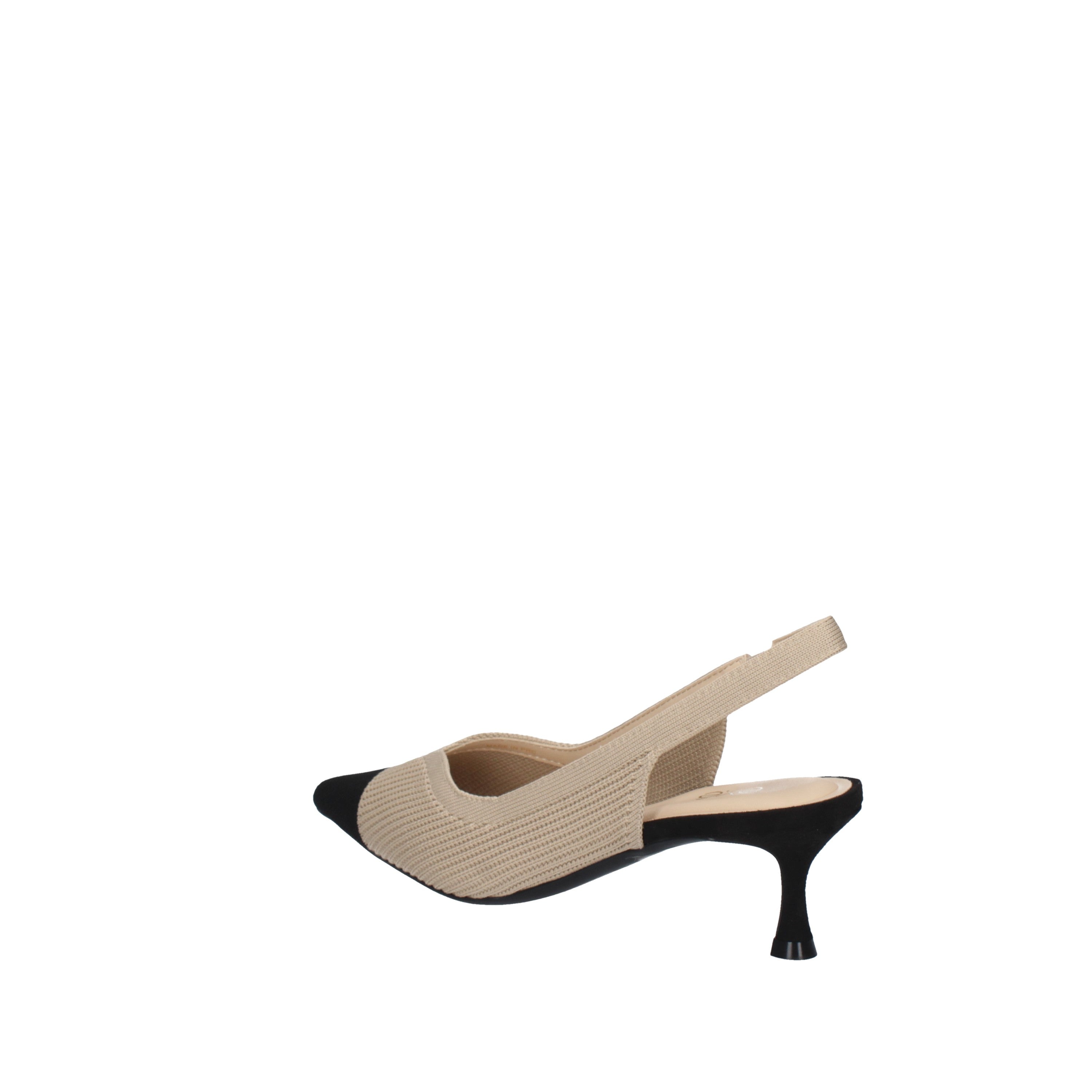 exé decollete' 3321-222