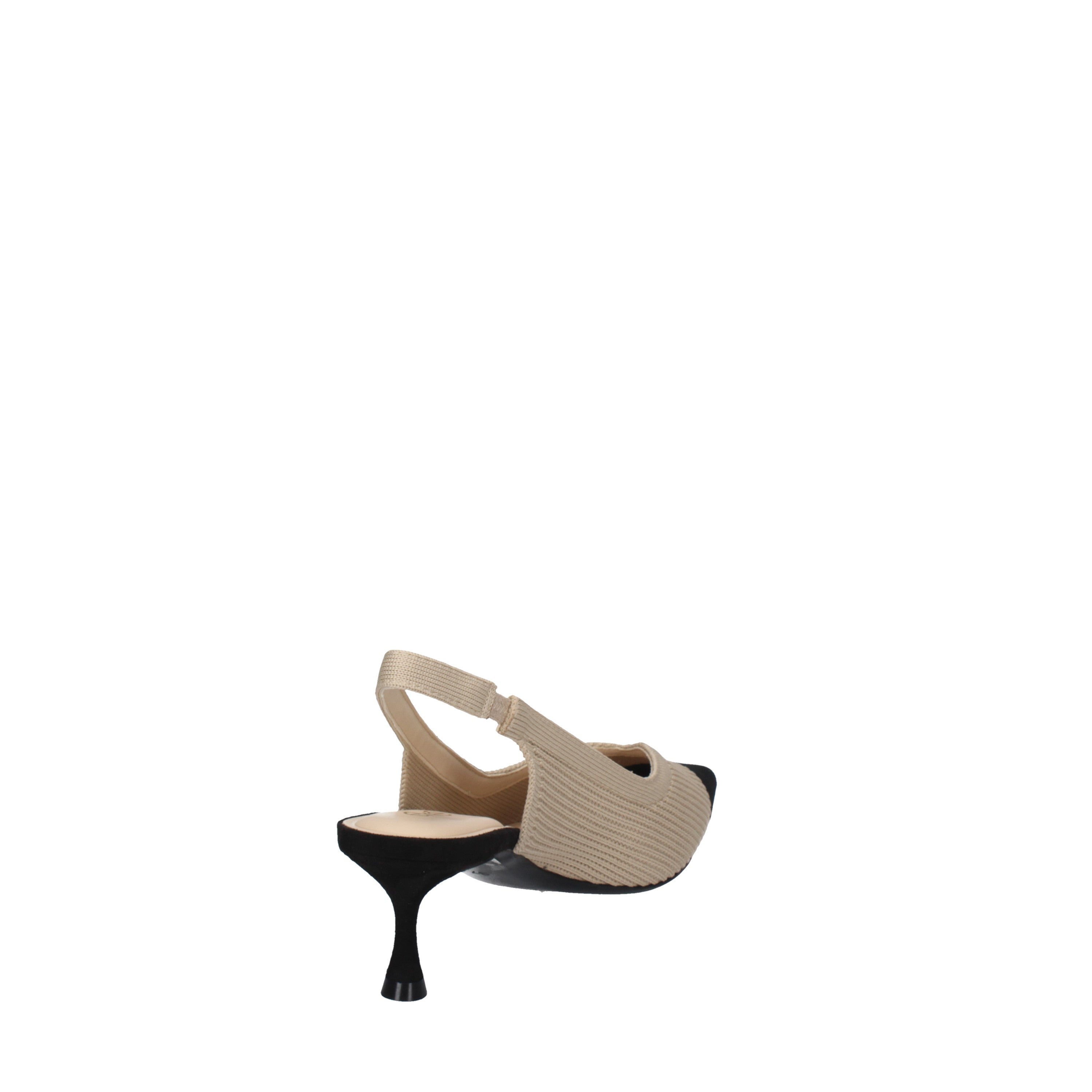 exé decollete' 3321-222