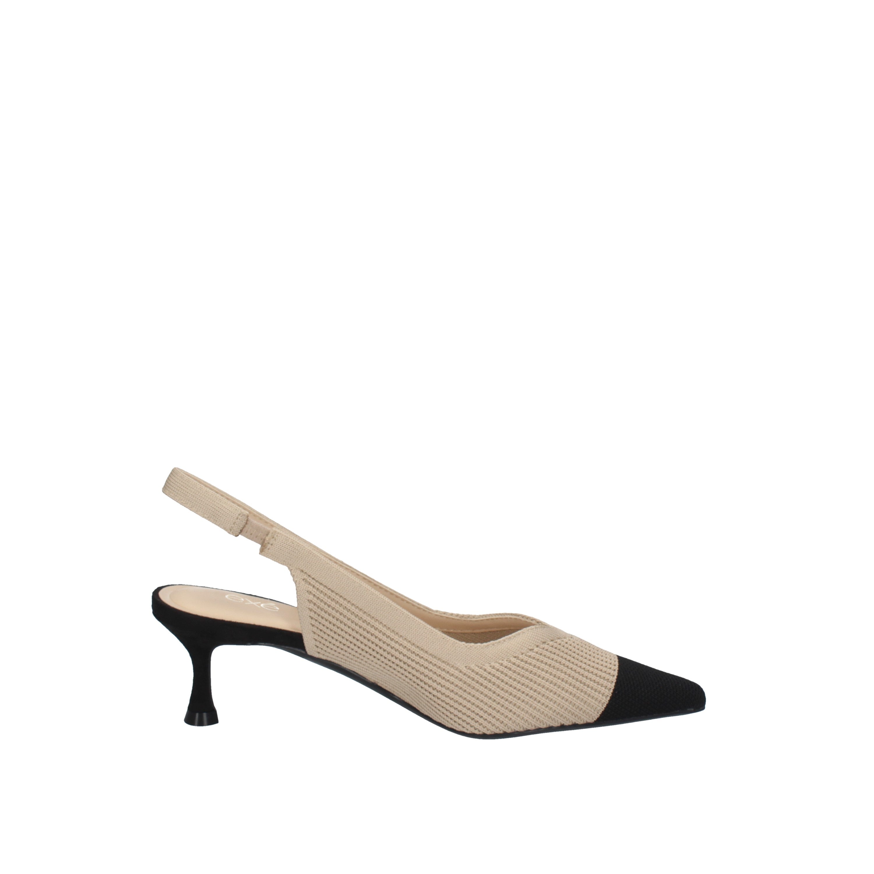 exé decollete' 3321-222