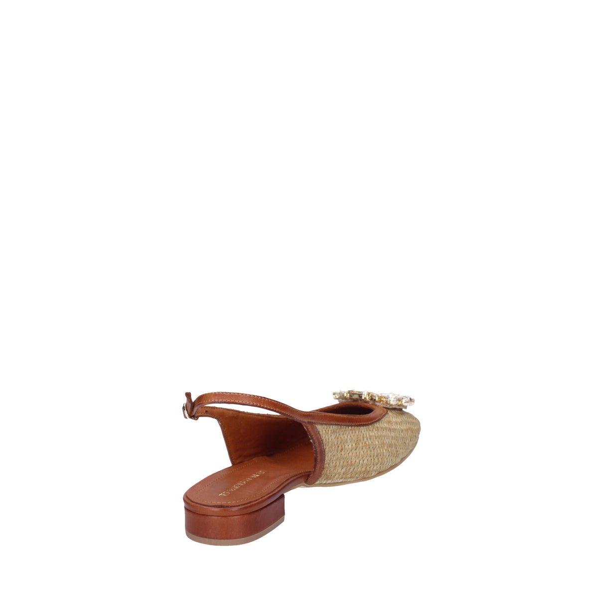 TSAKIRIS  612 Beige