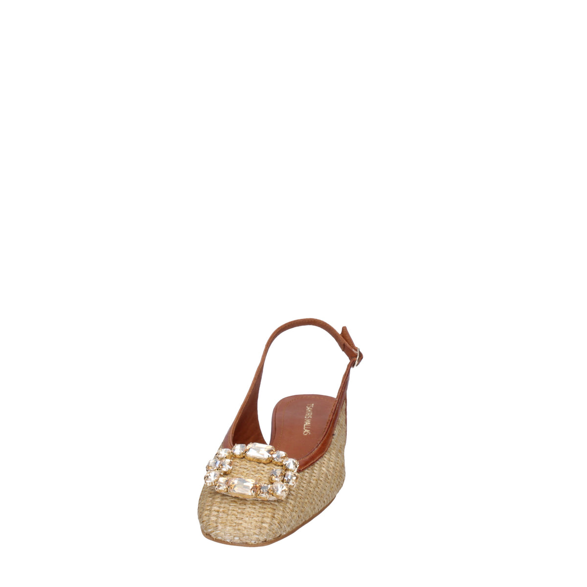 TSAKIRIS  612 Beige