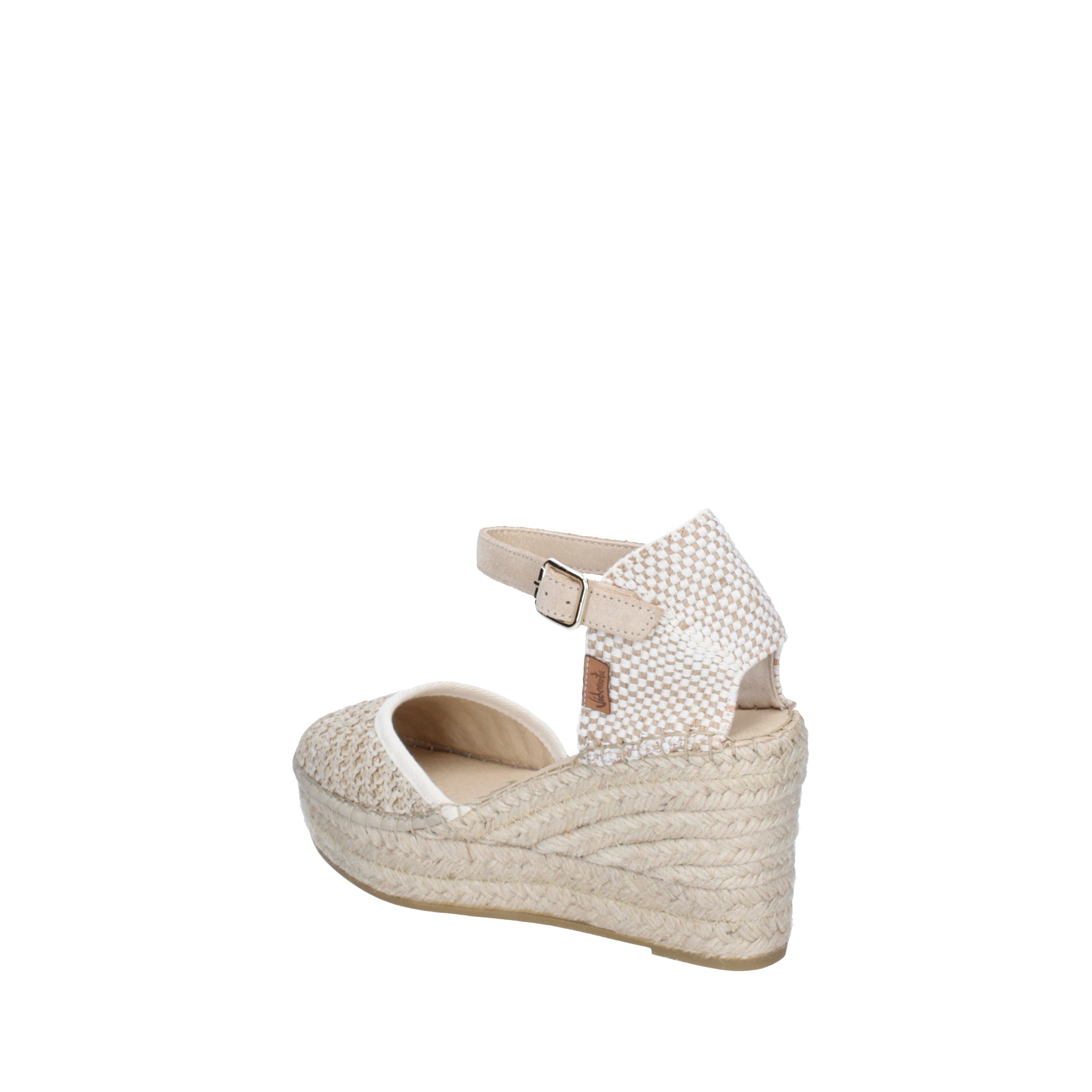 vidorreta espadrillas 13000