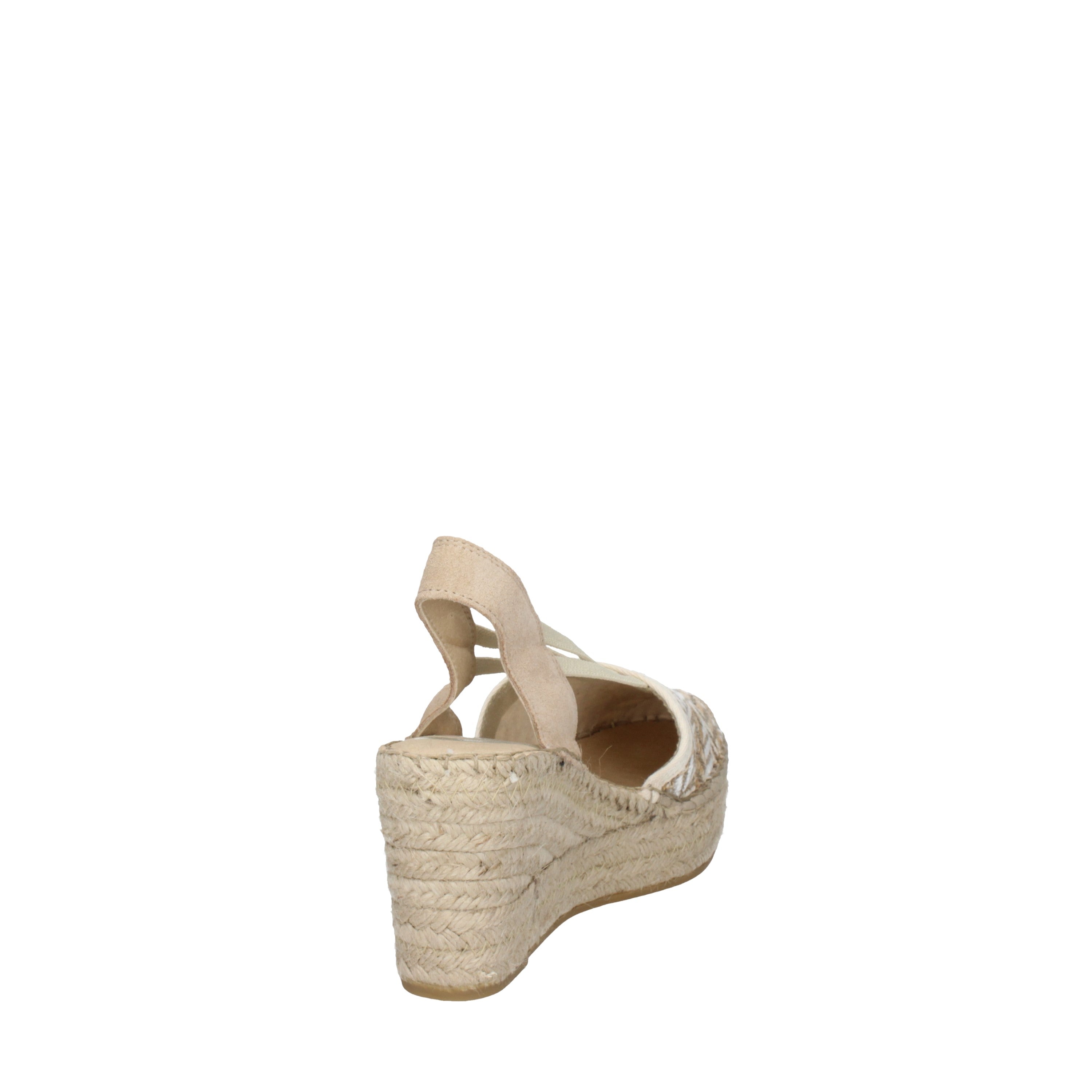 vidorreta espadrillas 18400