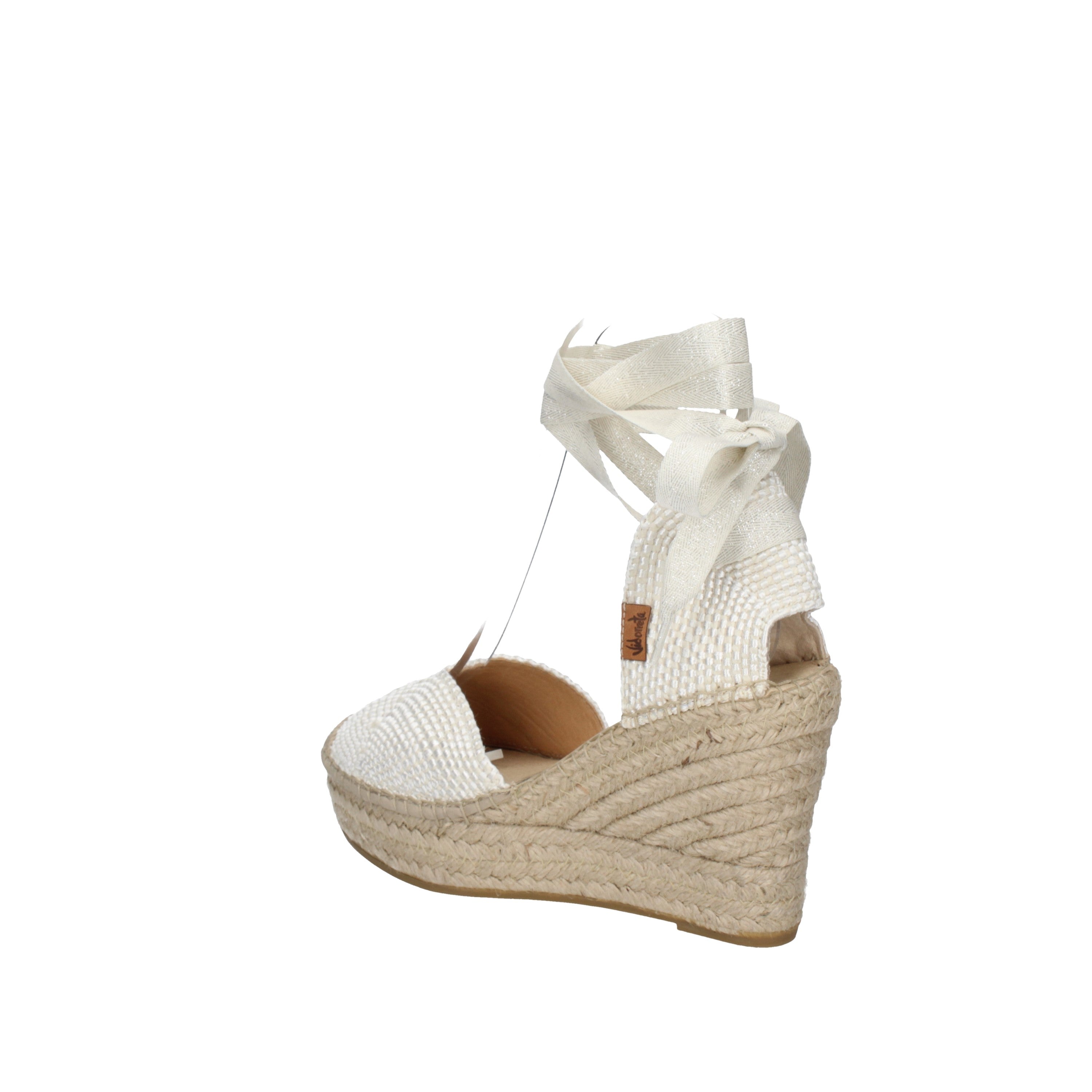 vidorreta espadrillas 27900