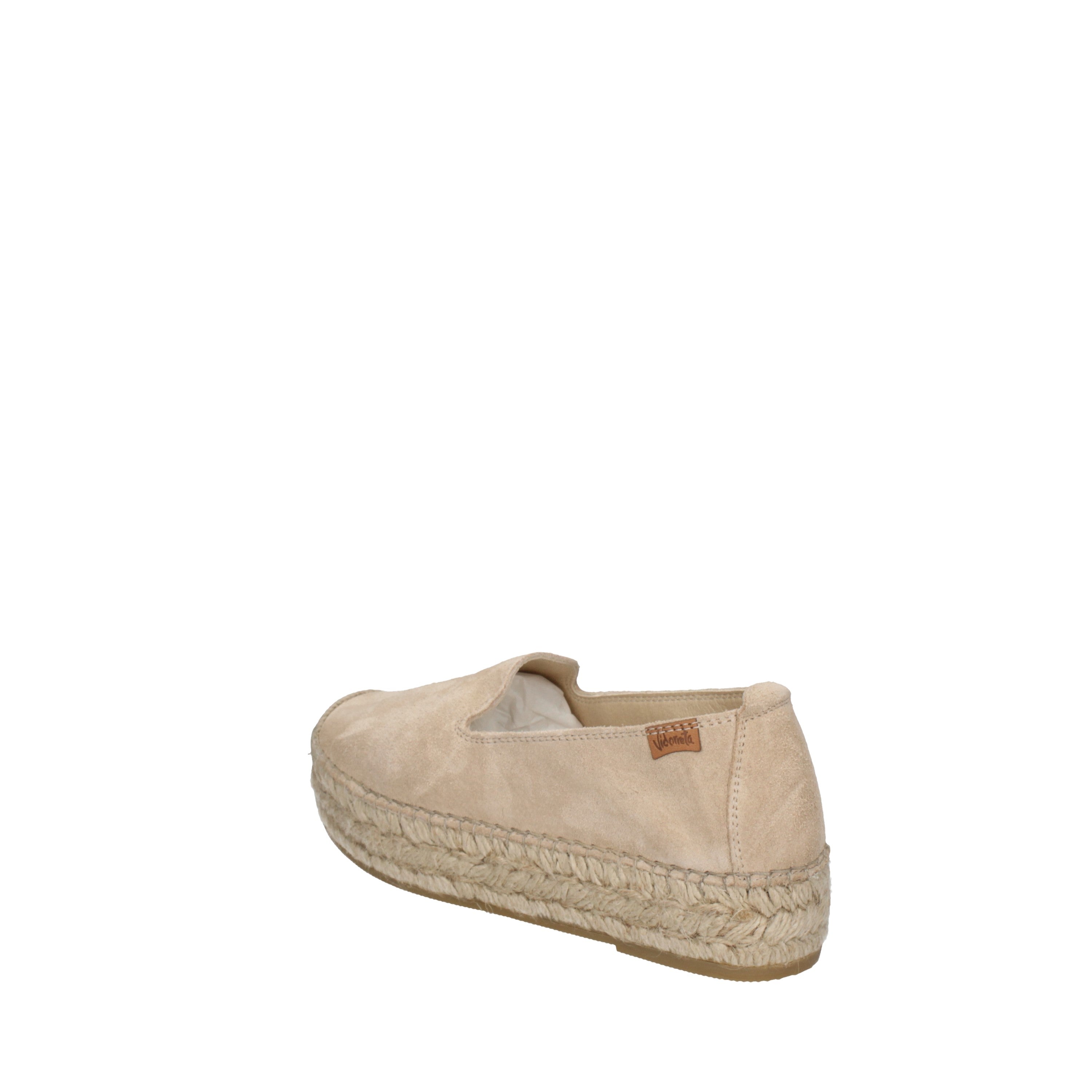 vidorreta espadrillas 74000
