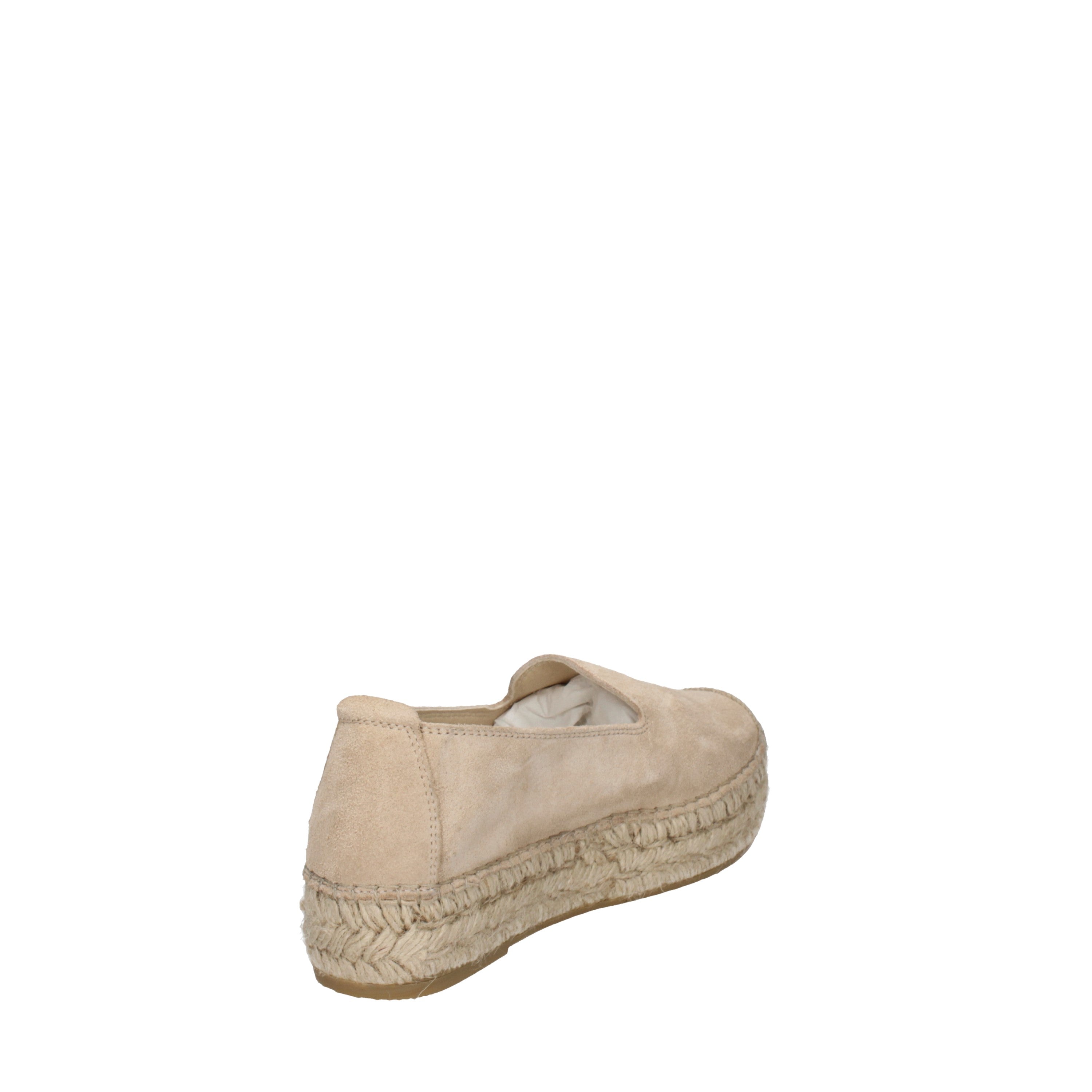 vidorreta espadrillas 74000
