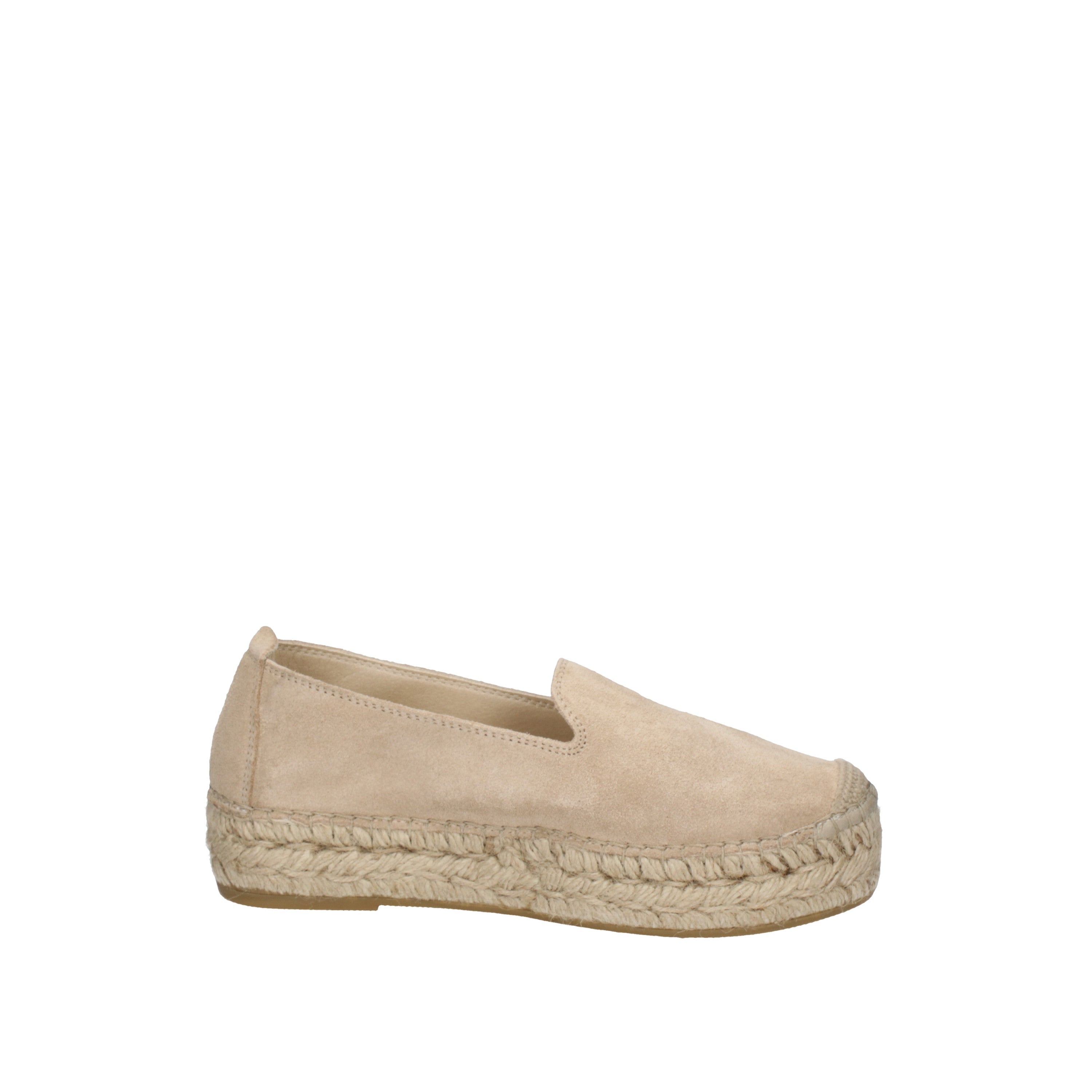 vidorreta espadrillas 74000