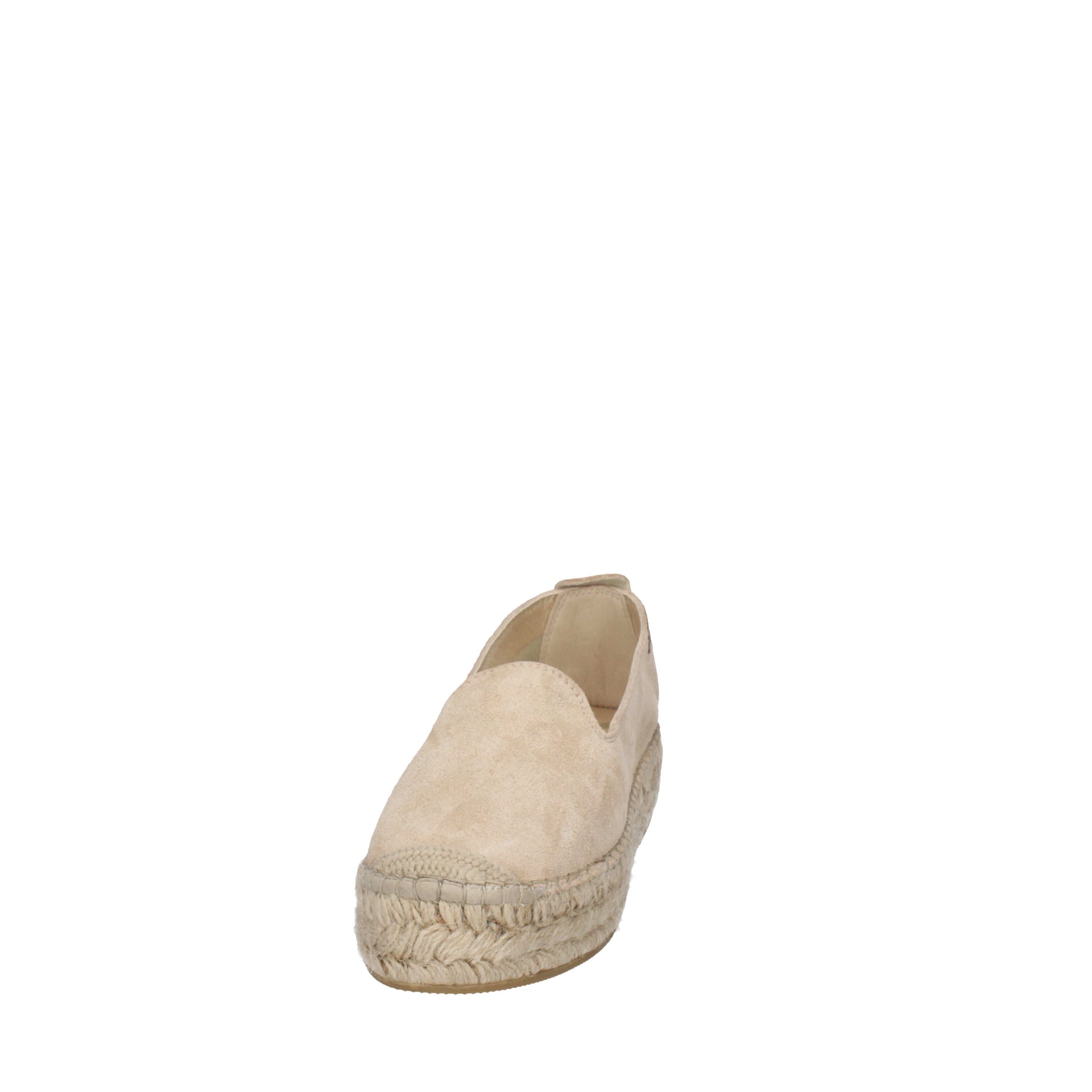 vidorreta espadrillas 74000