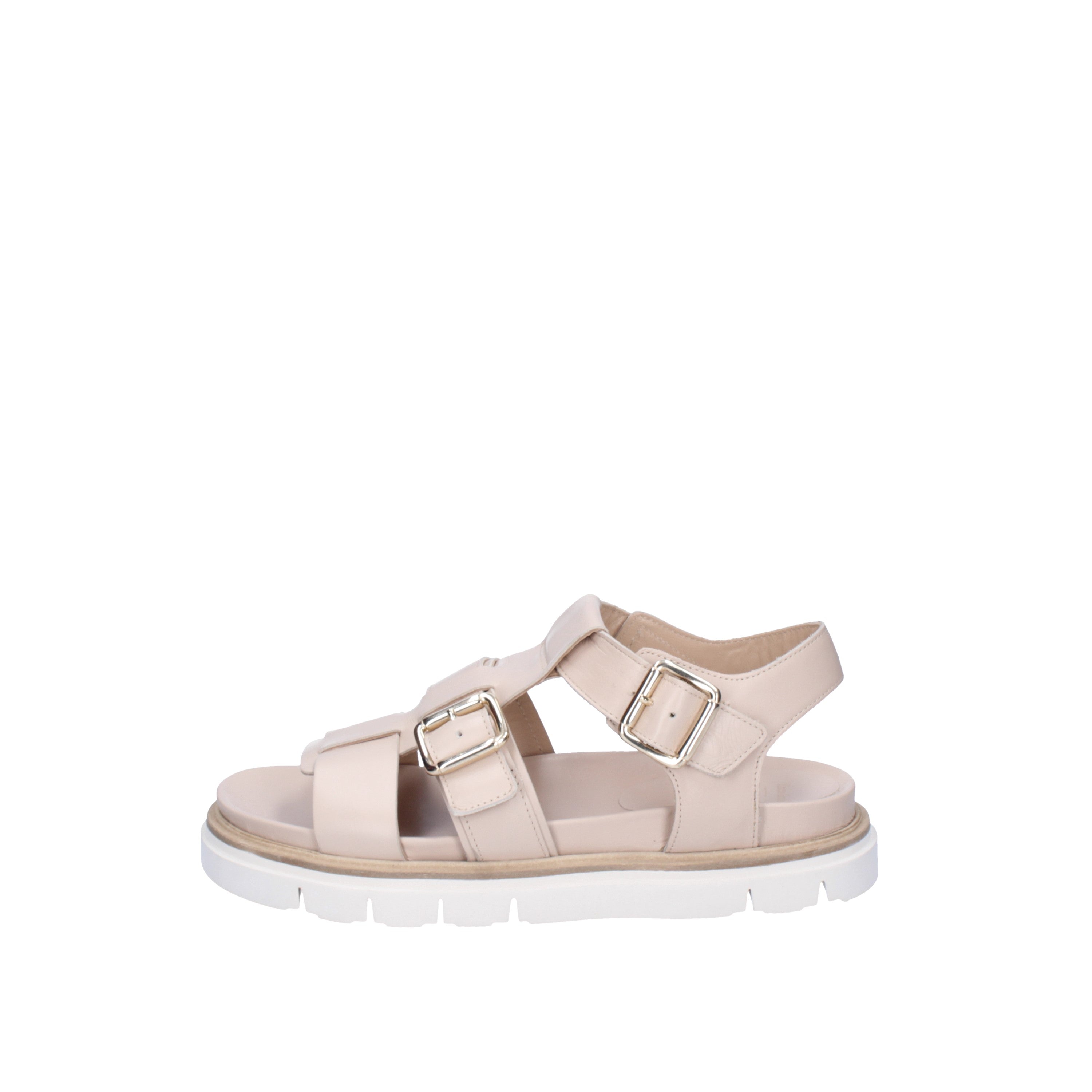 luca grossi sandali l170s