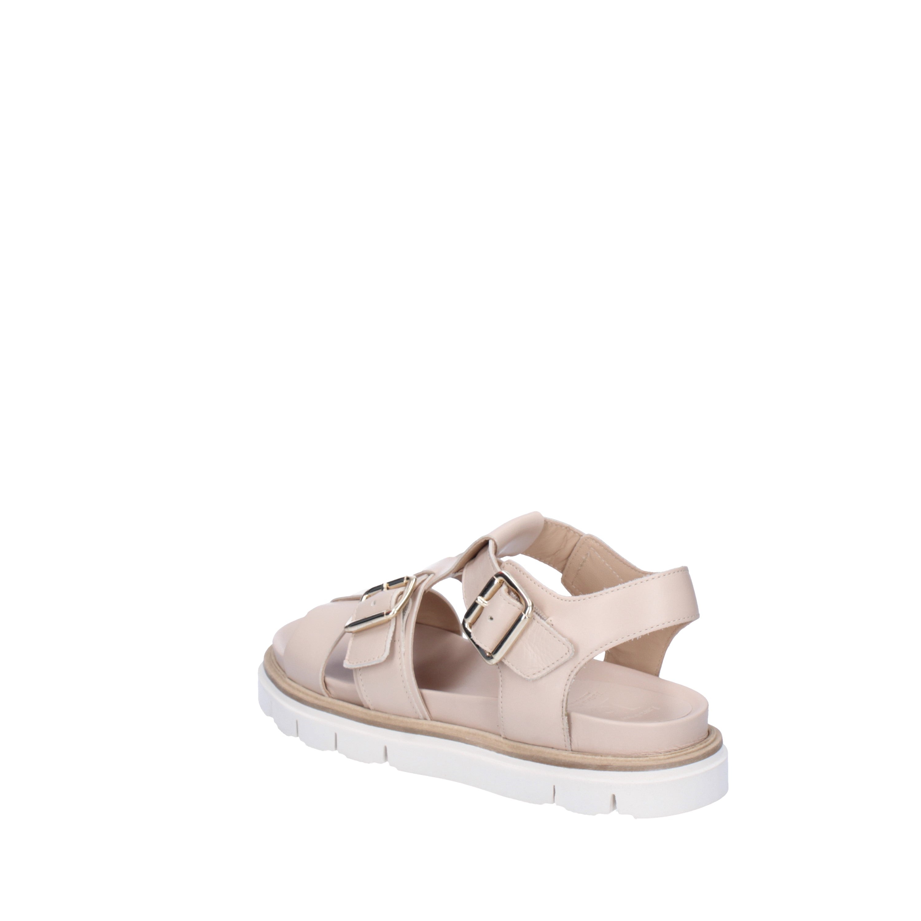 luca grossi sandali l170s