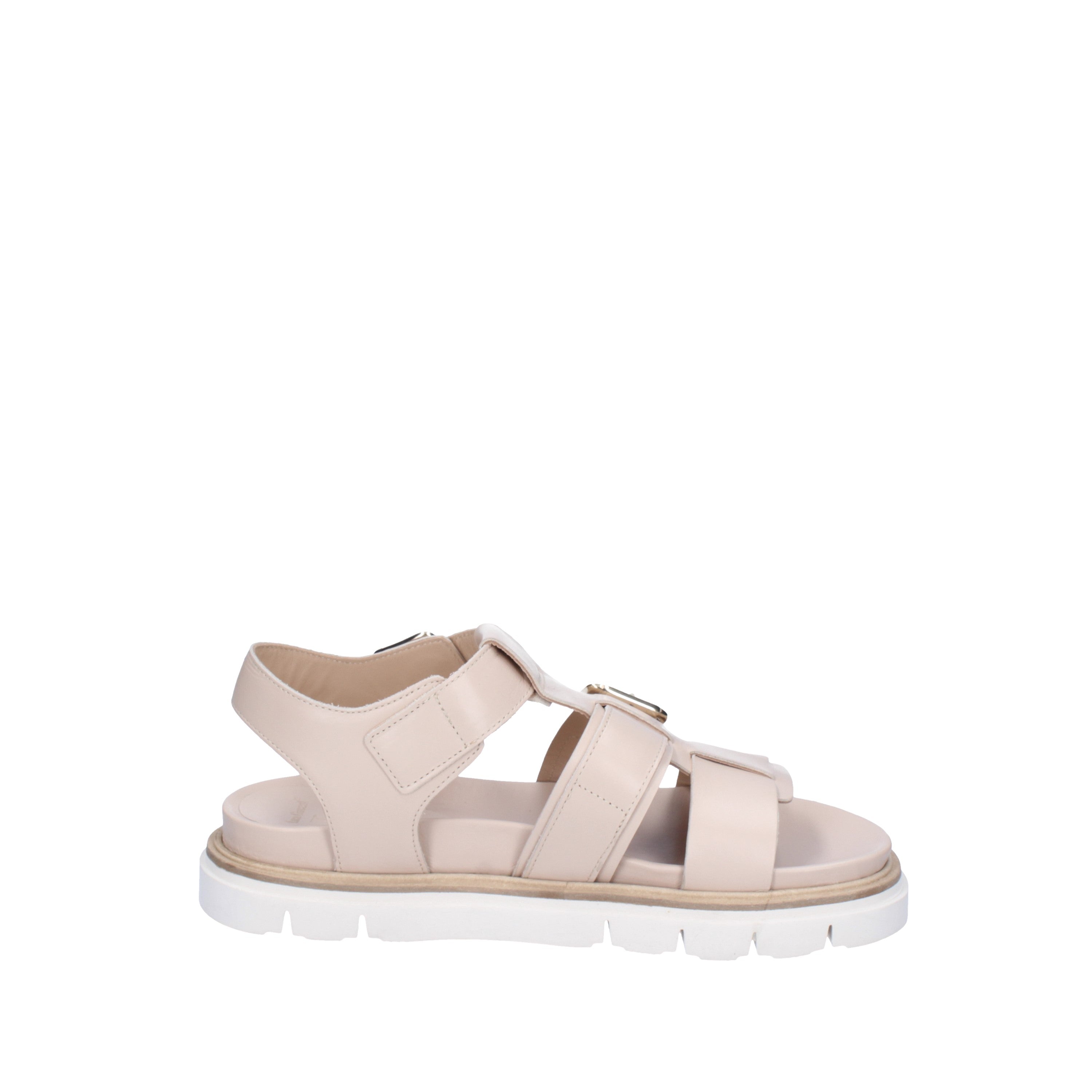 luca grossi sandali l170s