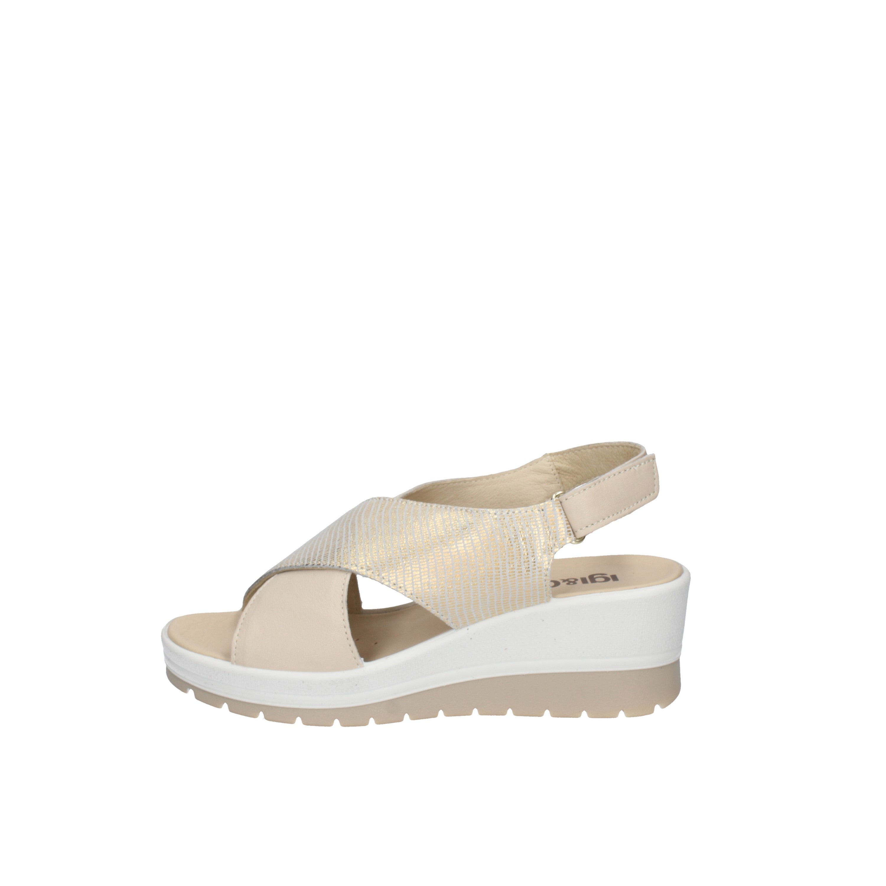 igi&co sandali 76647/44