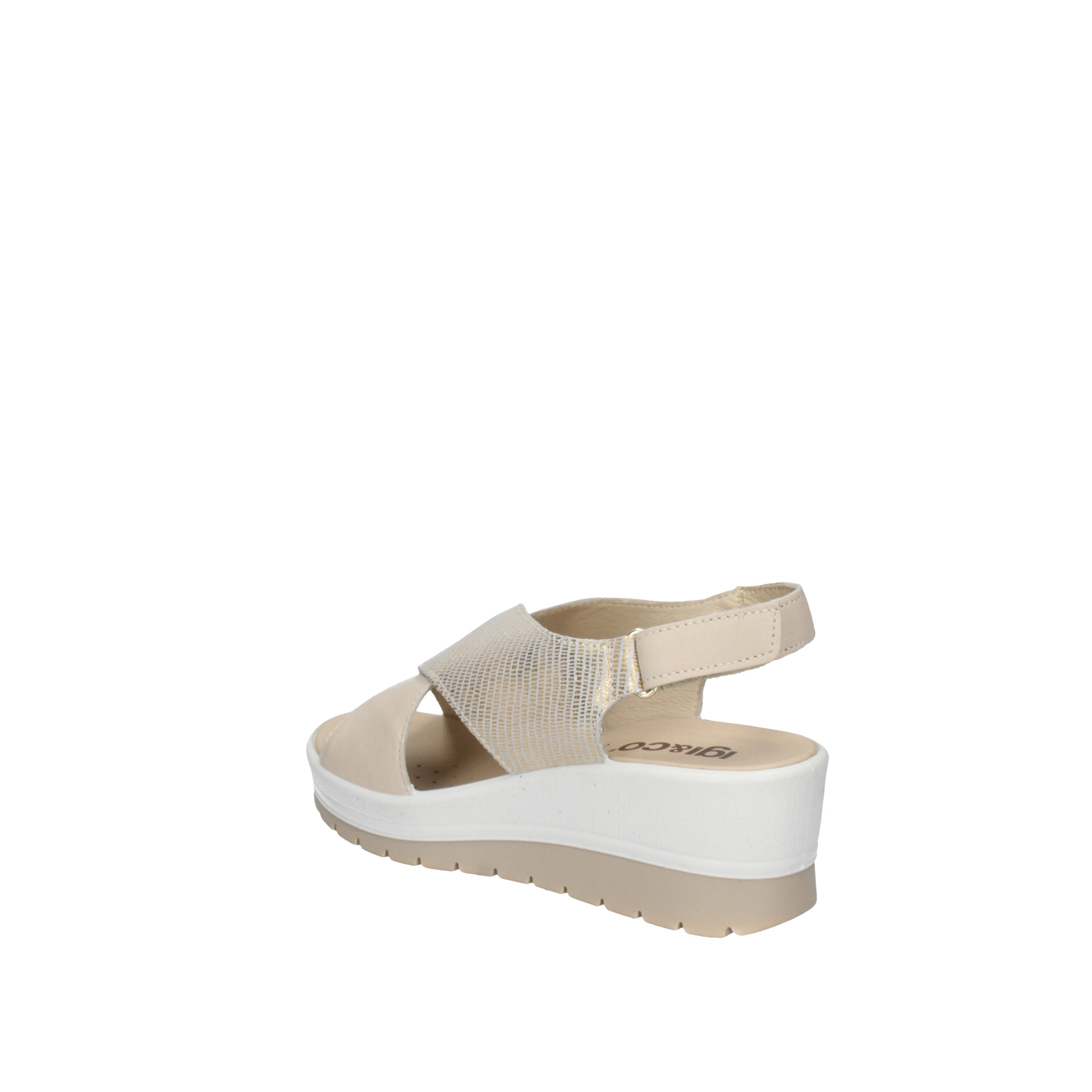 igi&co sandali 76647/44