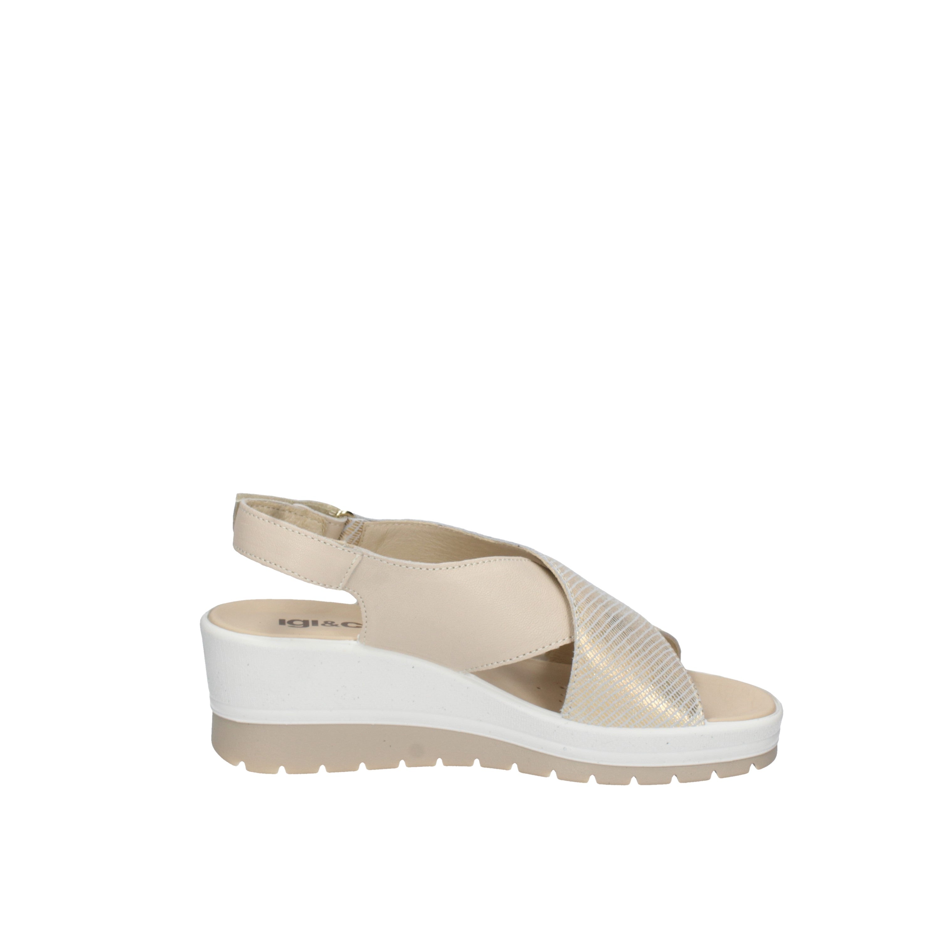 igi&co sandali 76647/44