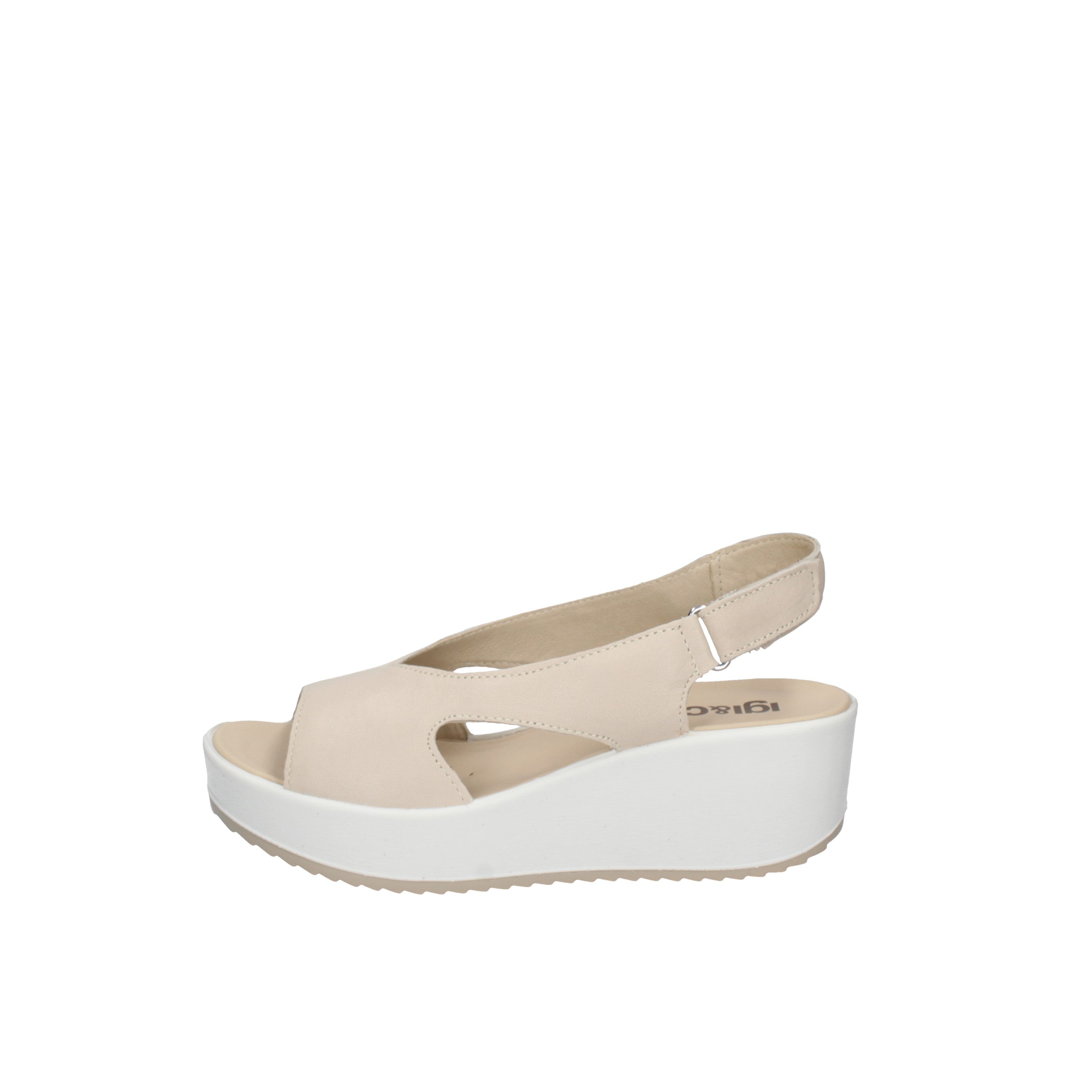 igi&co sandali 76660/33