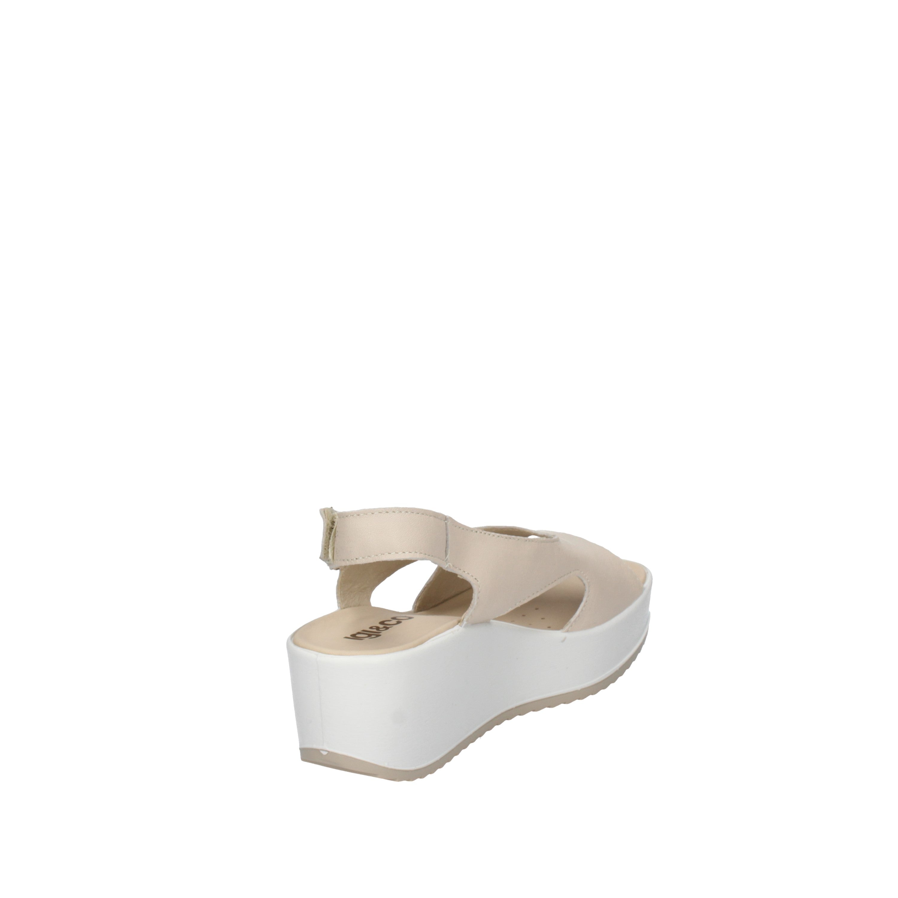 igi&co sandali 76660/33