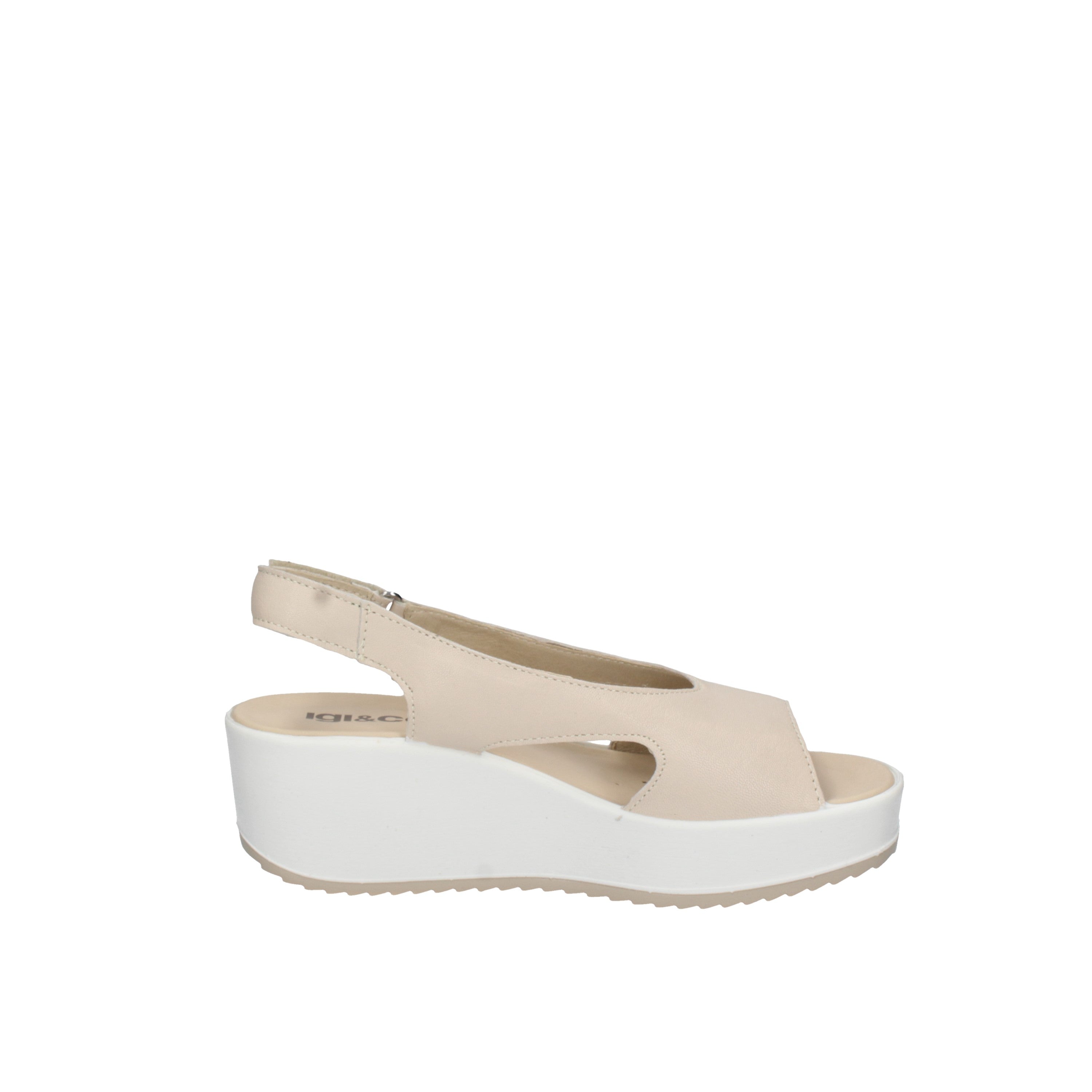 igi&co sandali 76660/33