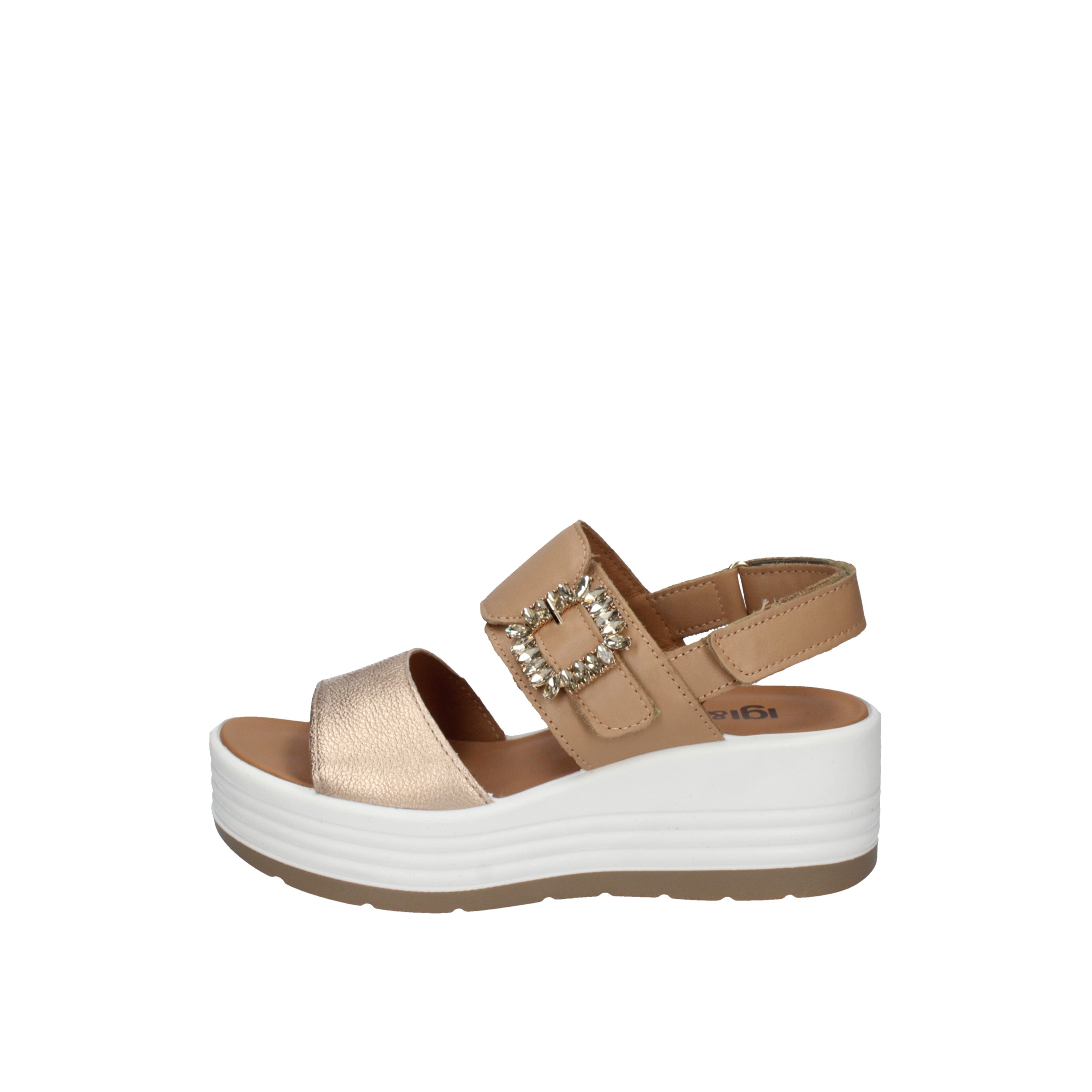 igi&co sandali 76673/11