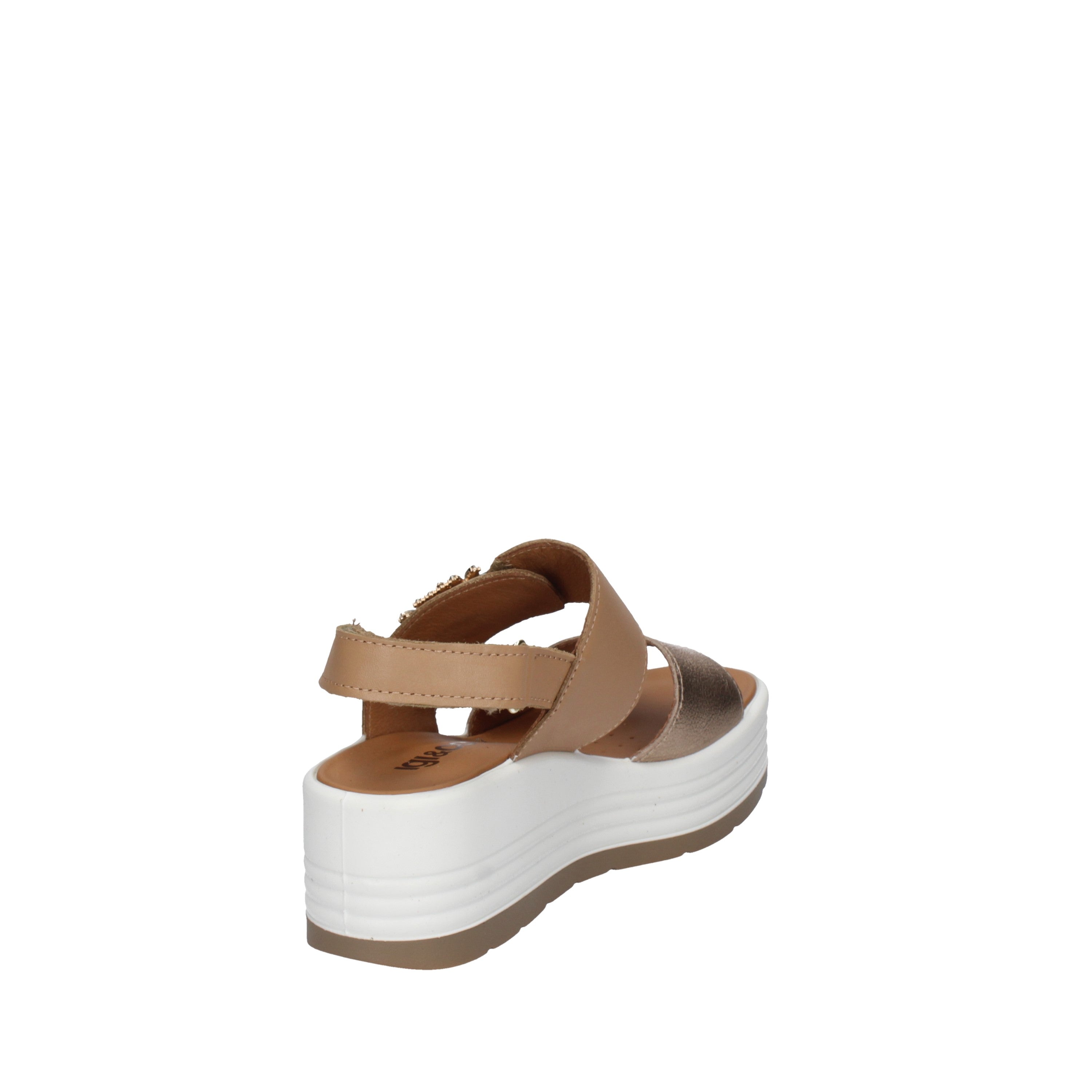igi&co sandali 76673/11