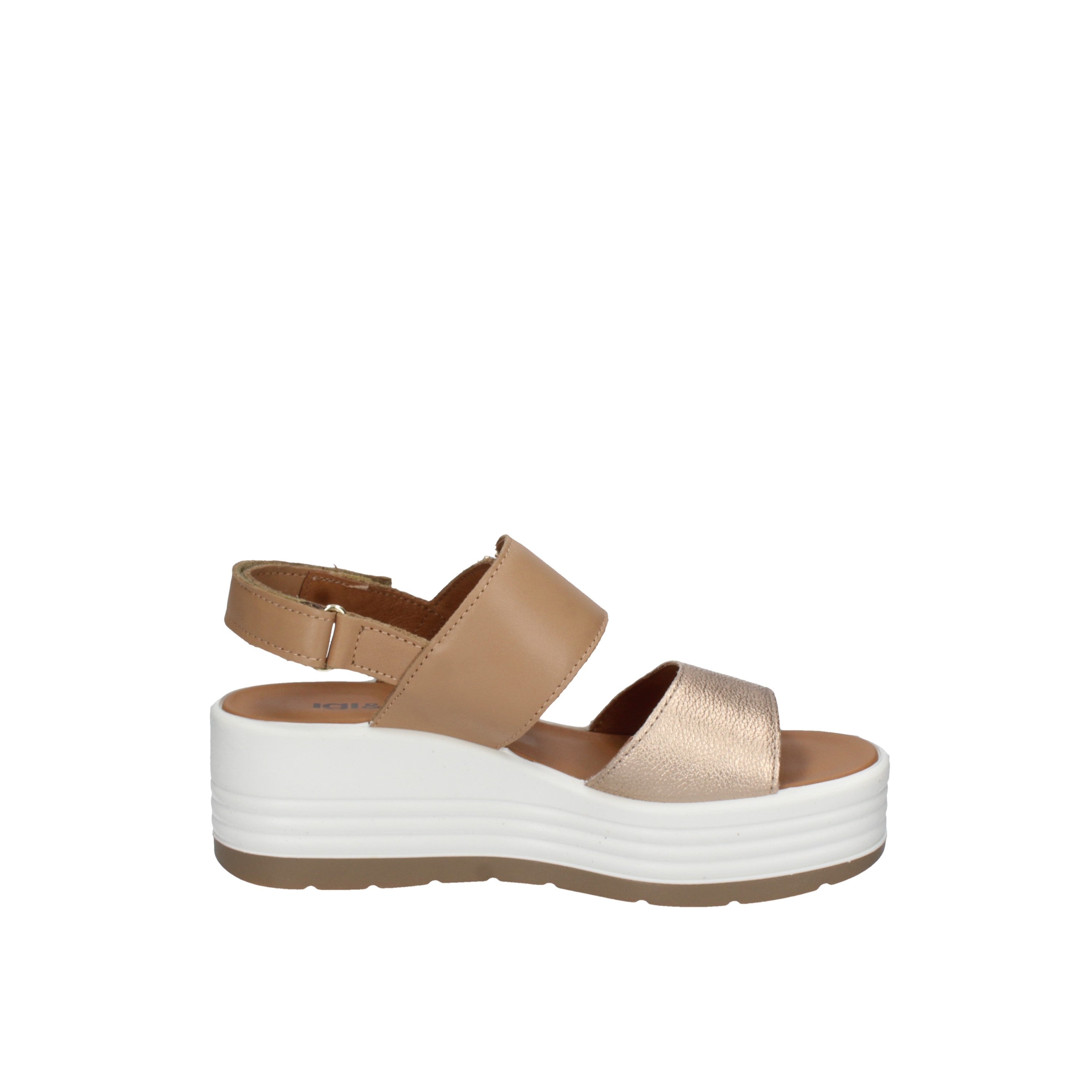 igi&co sandali 76673/11