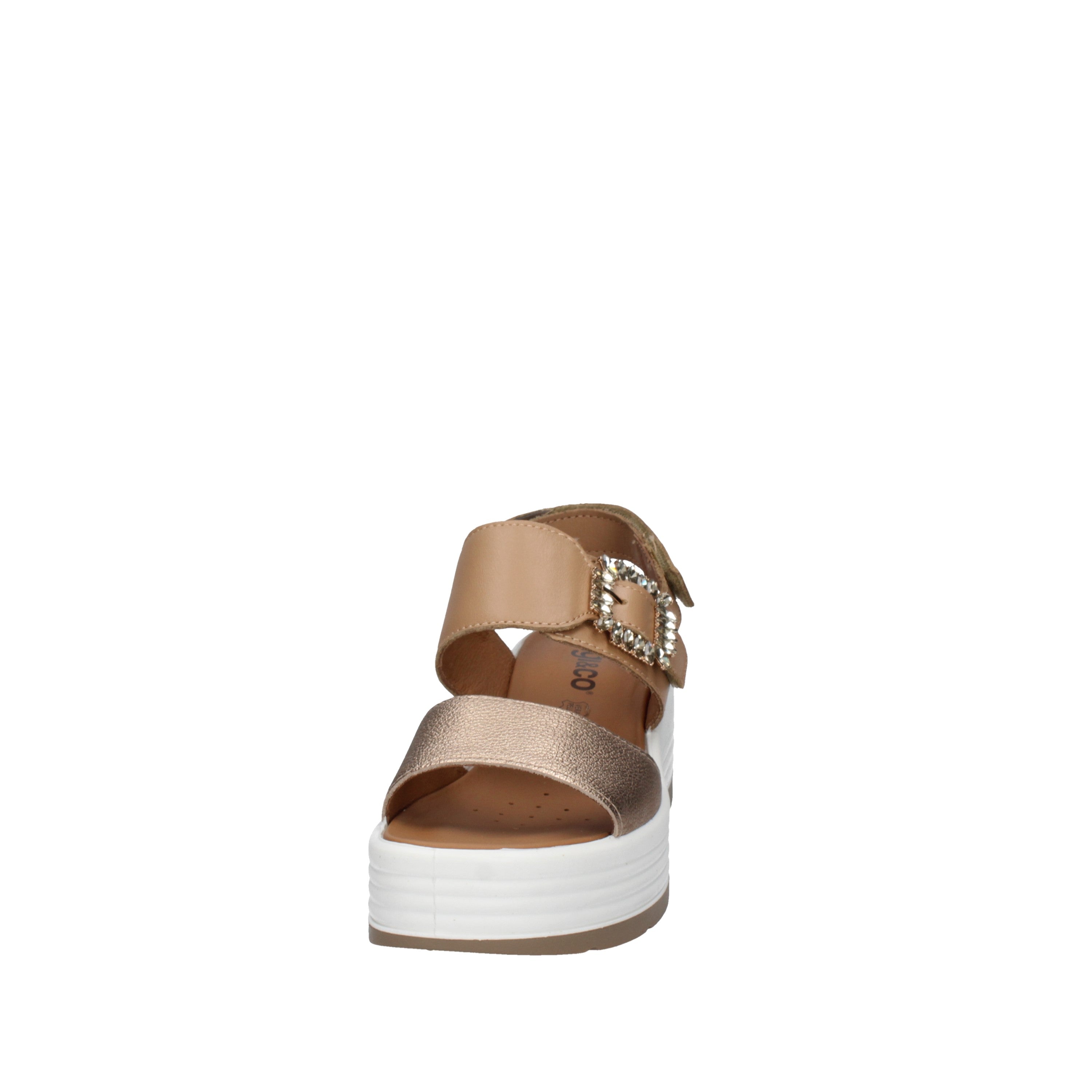 igi&co sandali 76673/11