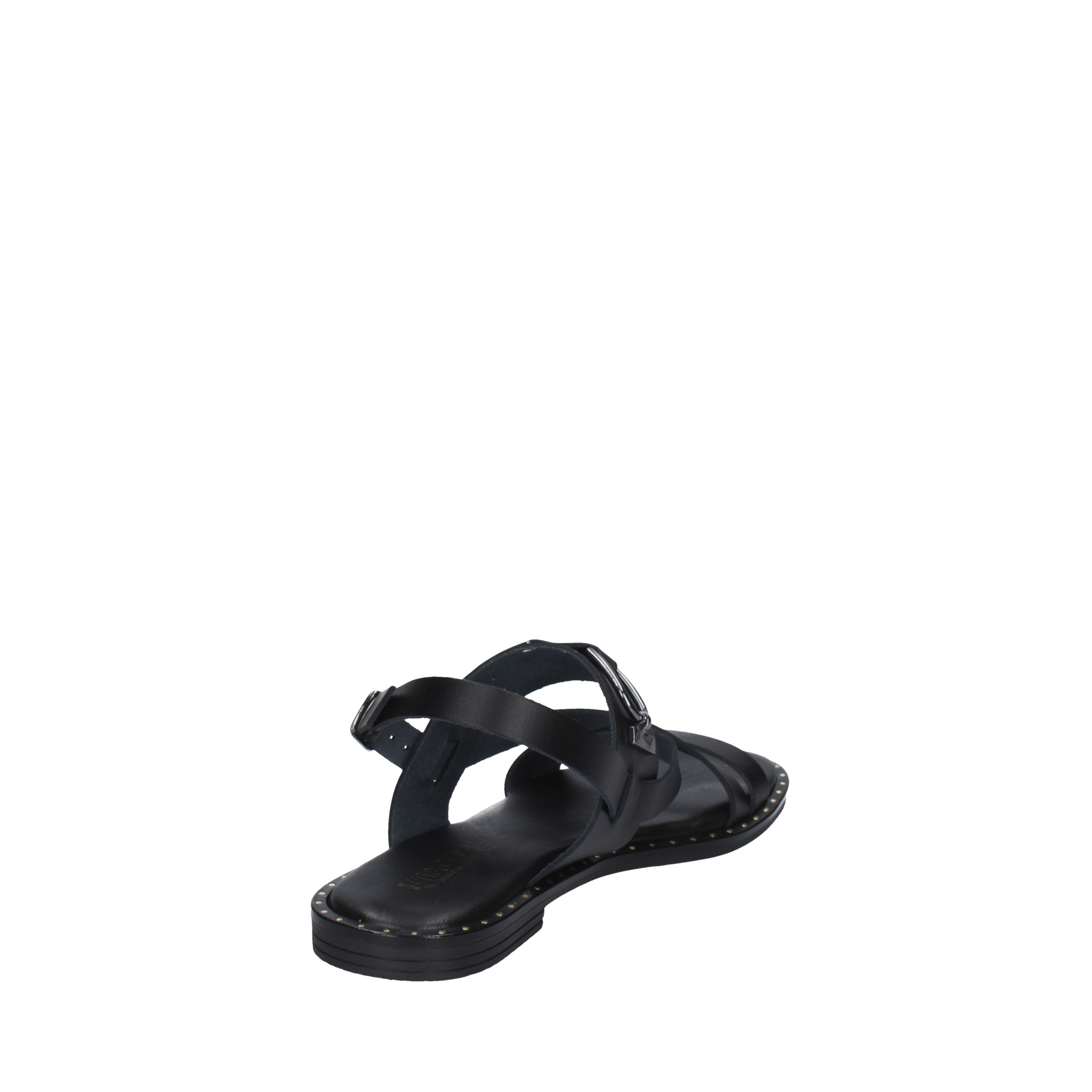 igi&co sandali 76855/00