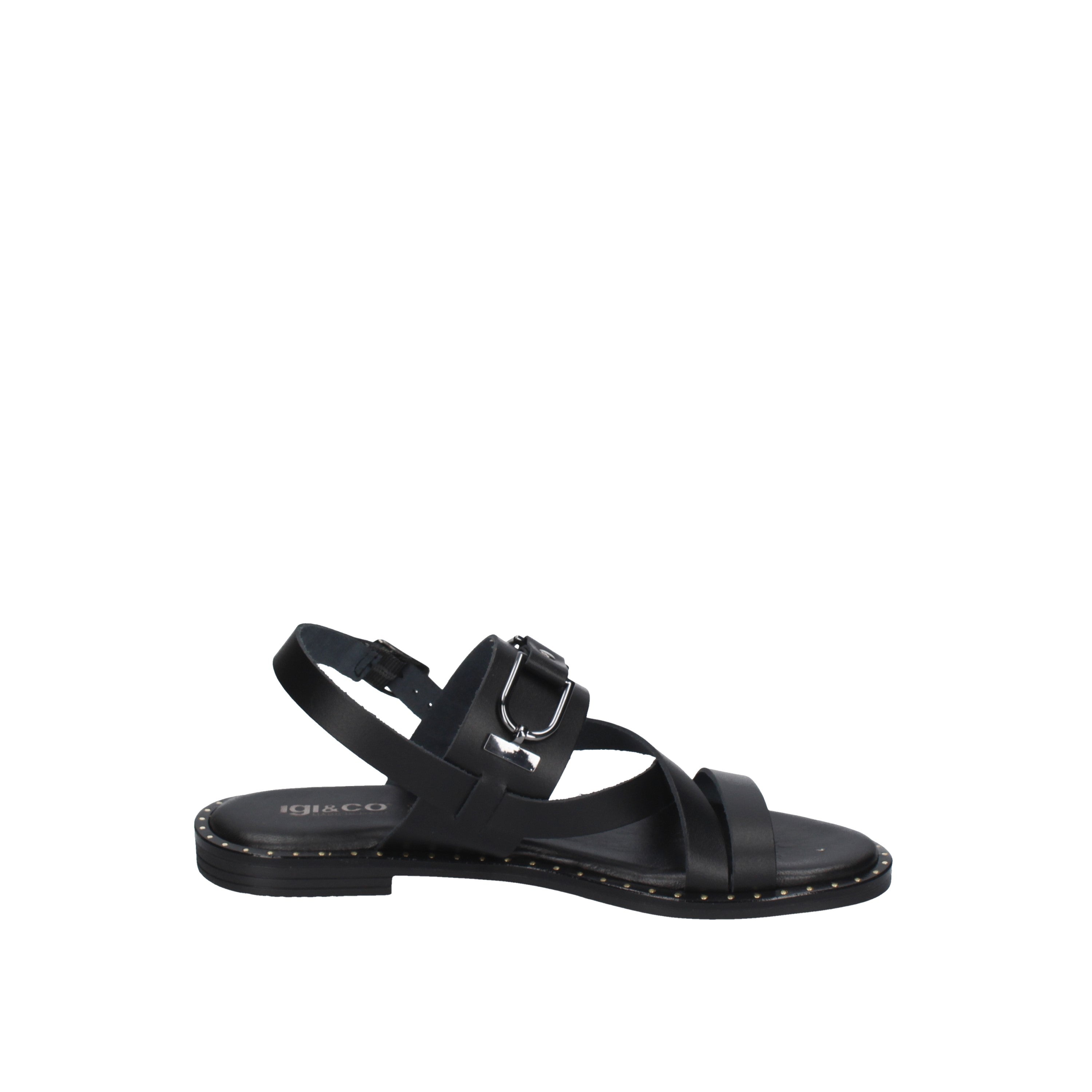igi&co sandali 76855/00