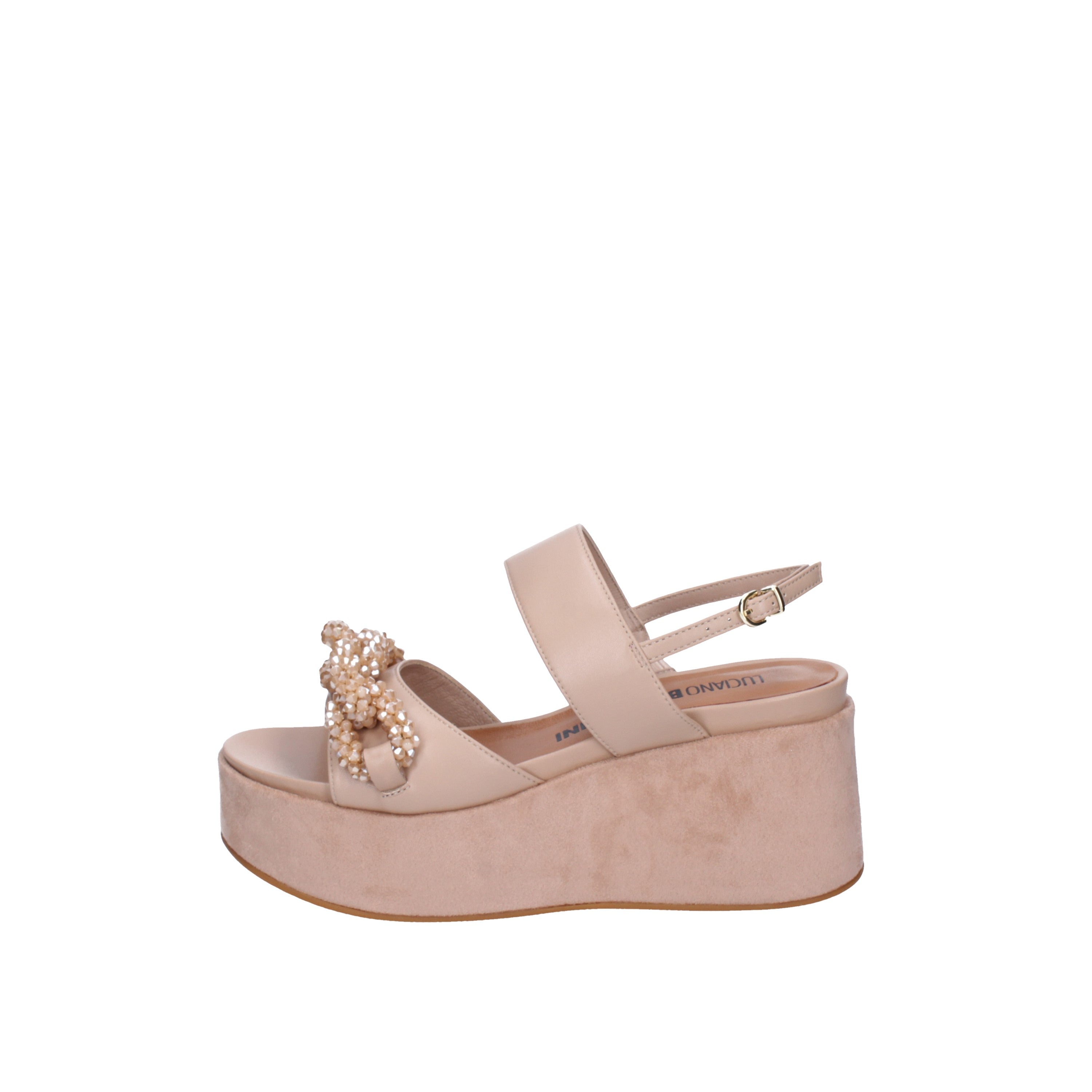 luciano barachini sandali tl134c