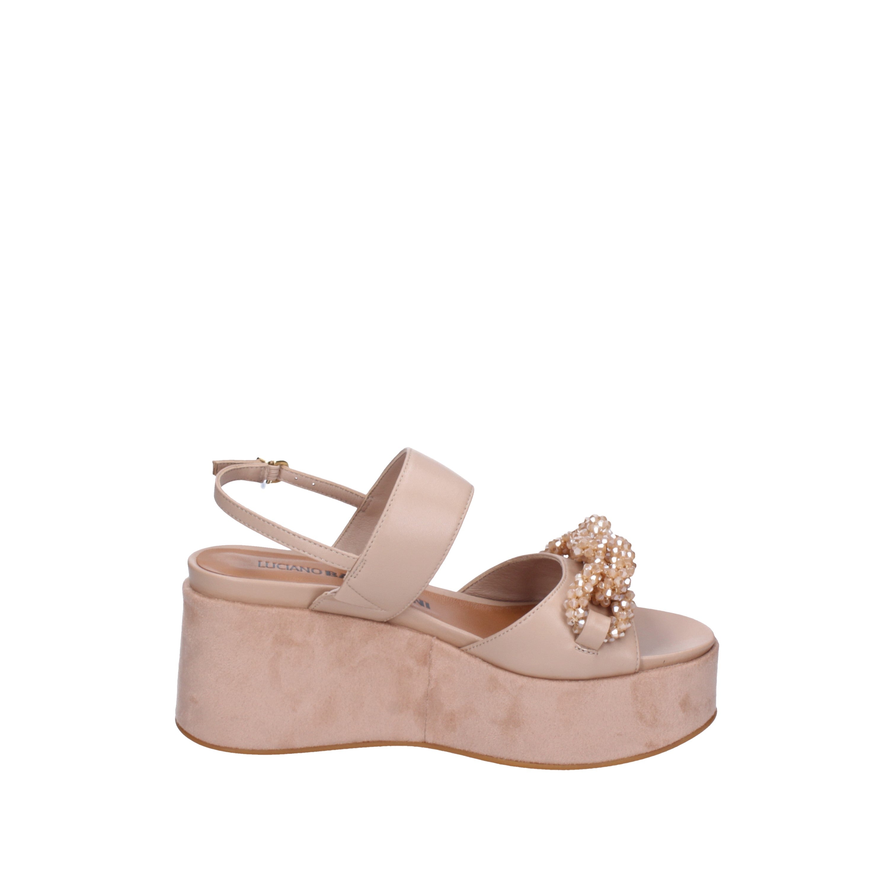 luciano barachini sandali tl134c