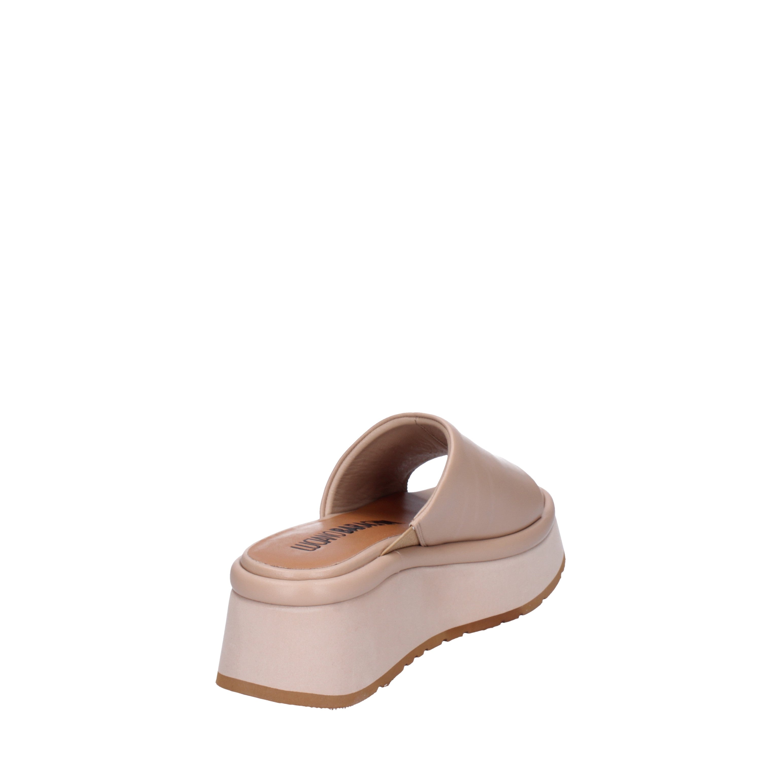 luciano barachini sandali tl111c