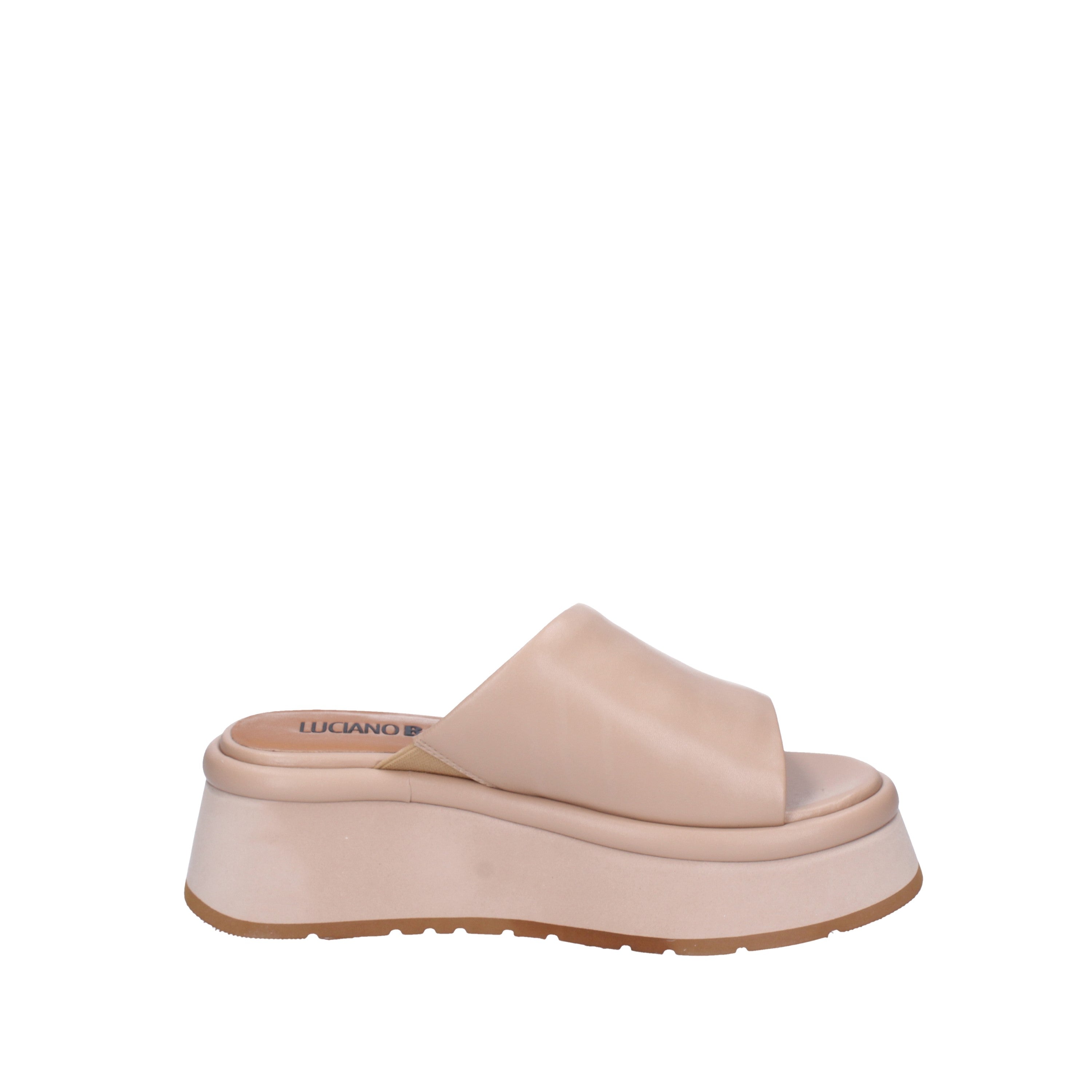 luciano barachini sandali tl111c