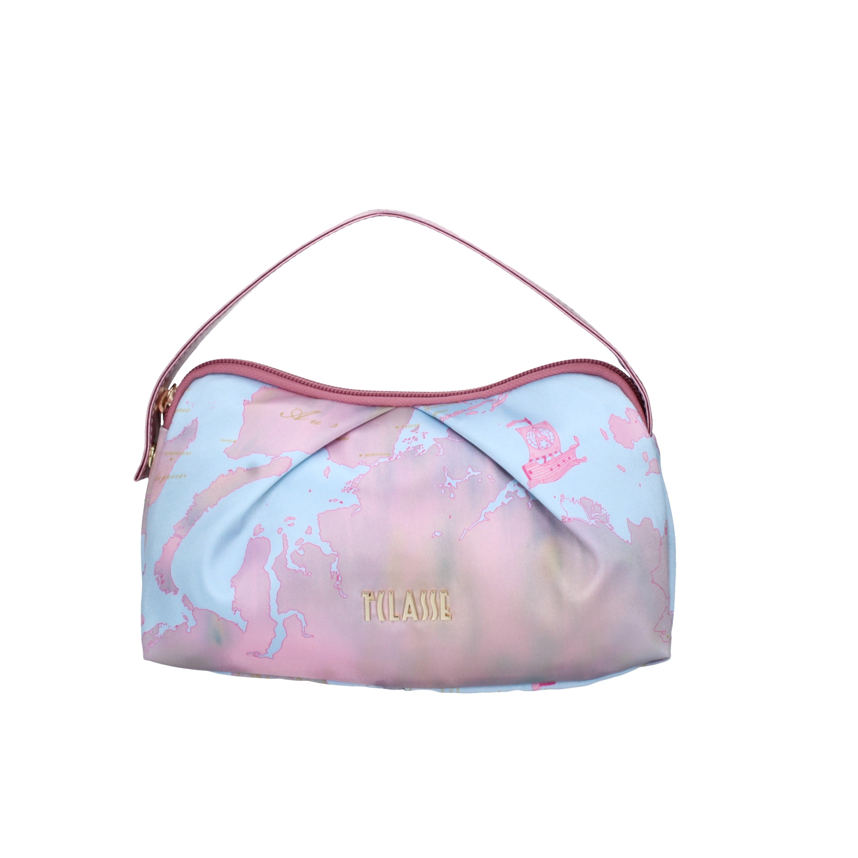 alviero martini beauty e238/9878