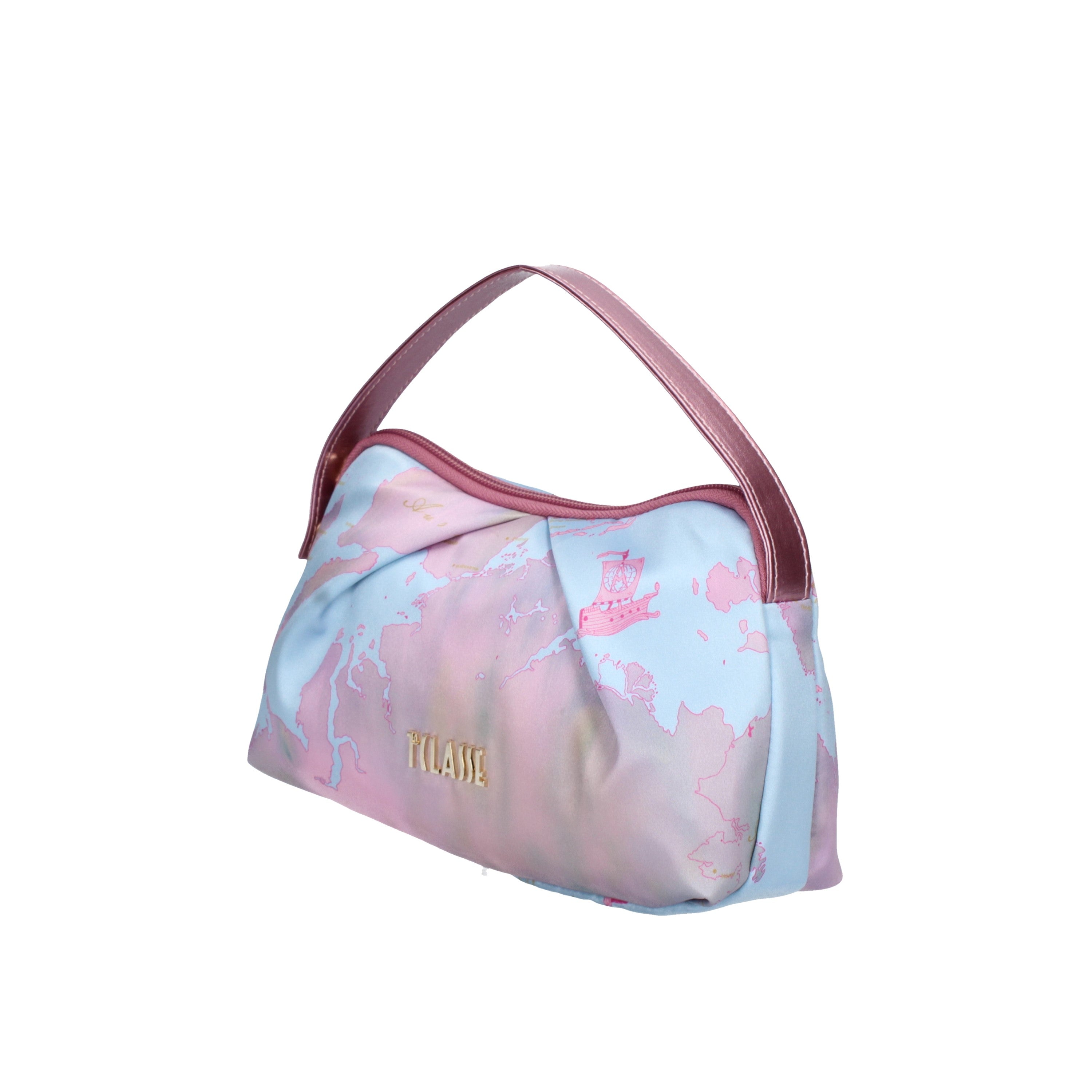 alviero martini beauty e238/9878