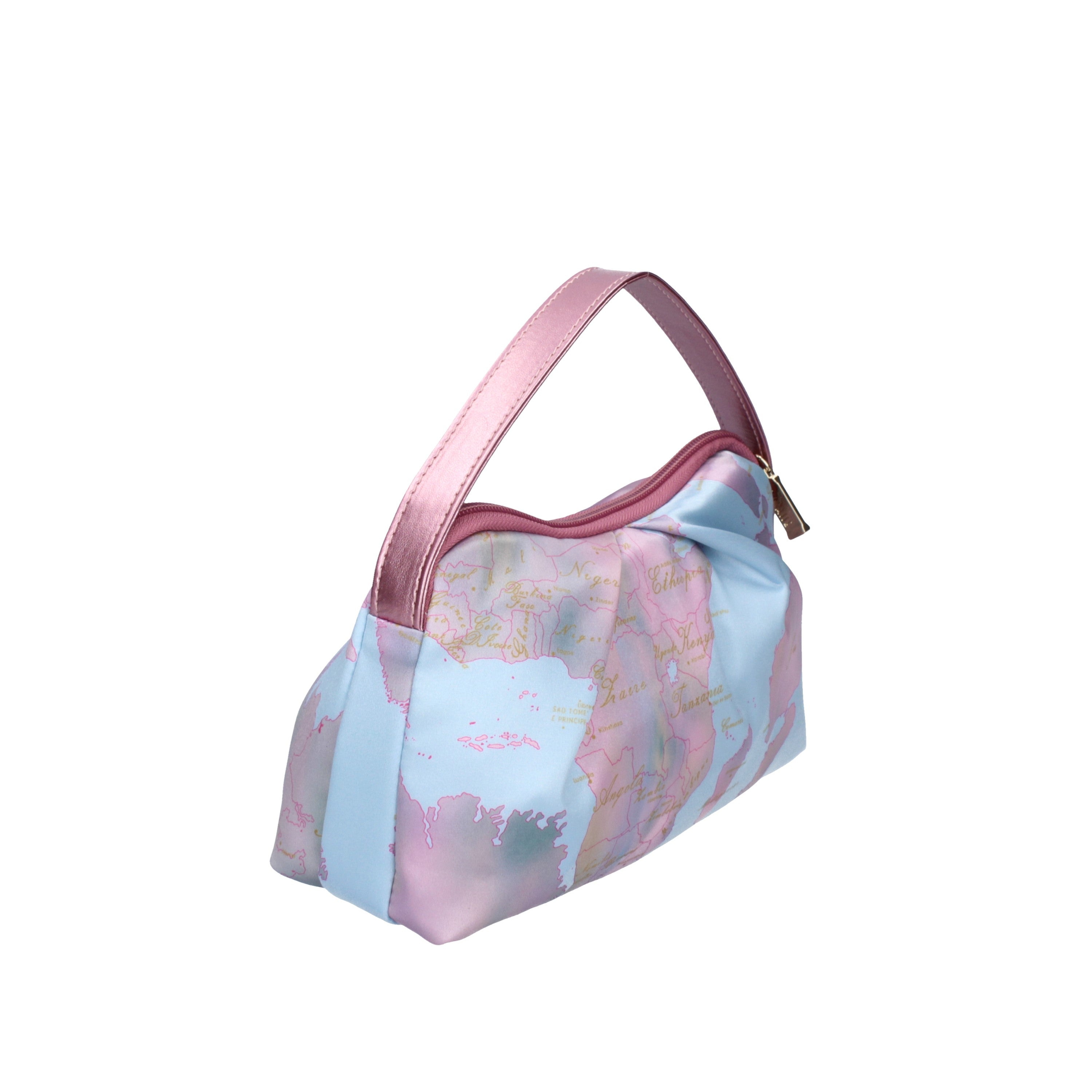 alviero martini beauty e238/9878