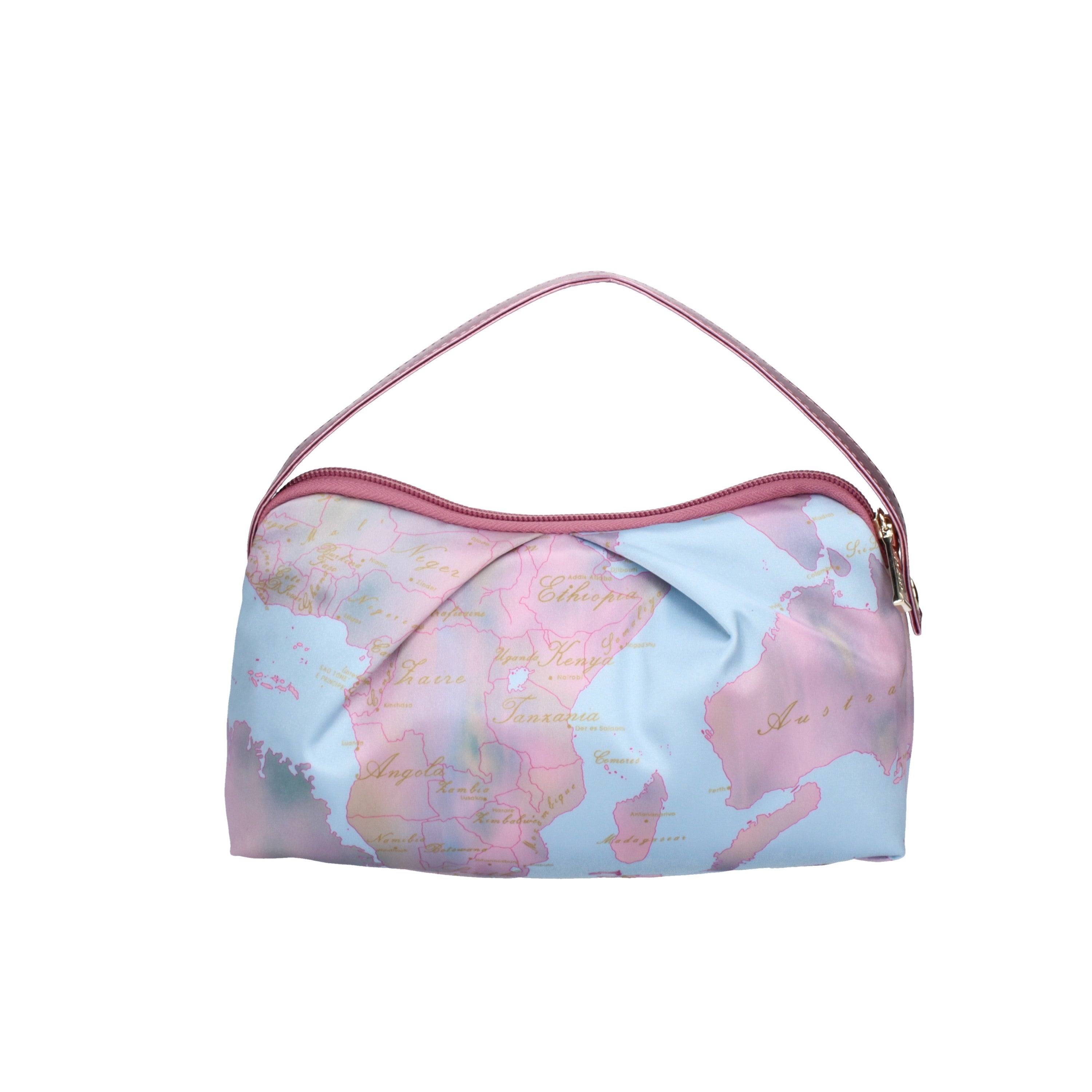 alviero martini beauty e238/9878