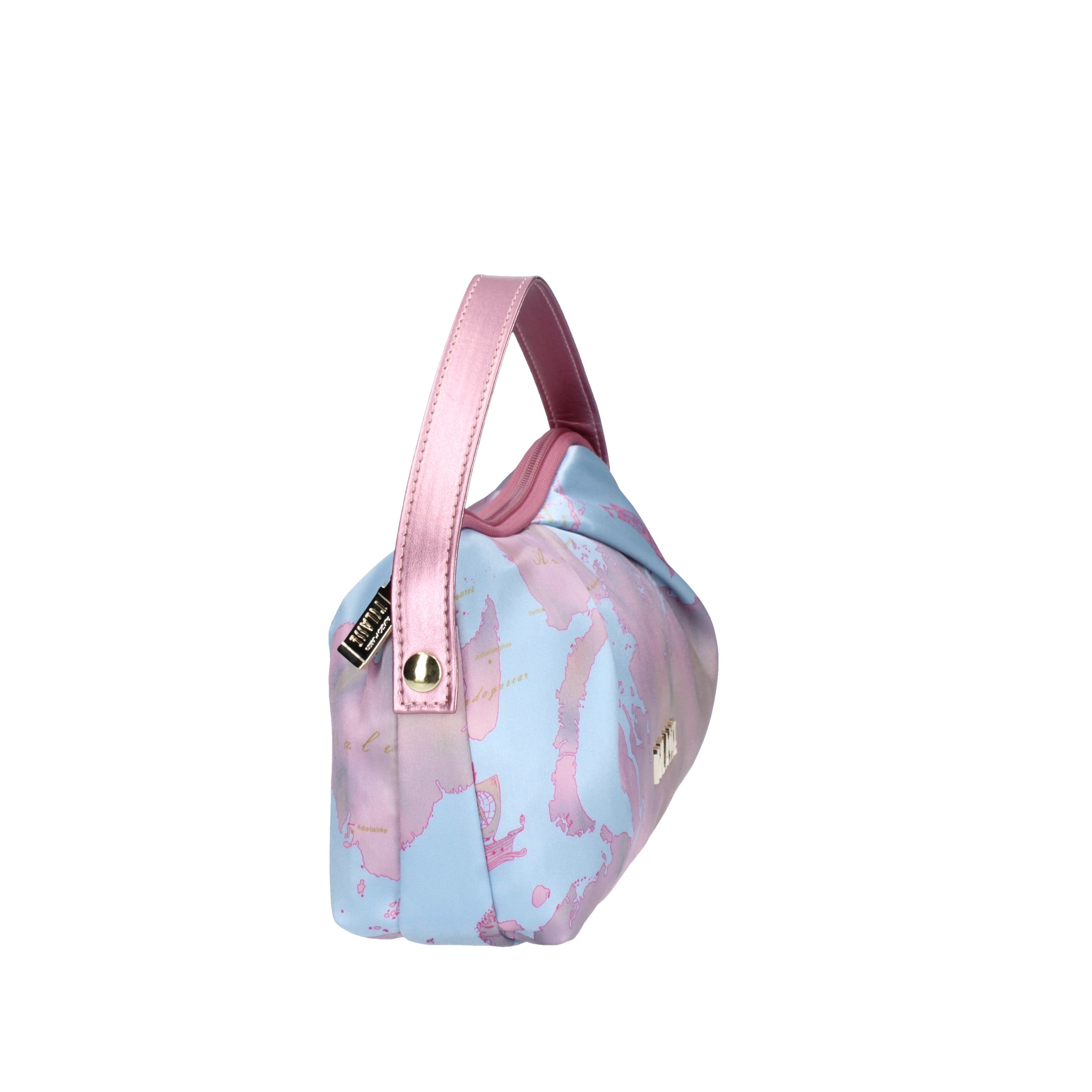 alviero martini beauty e238/9878