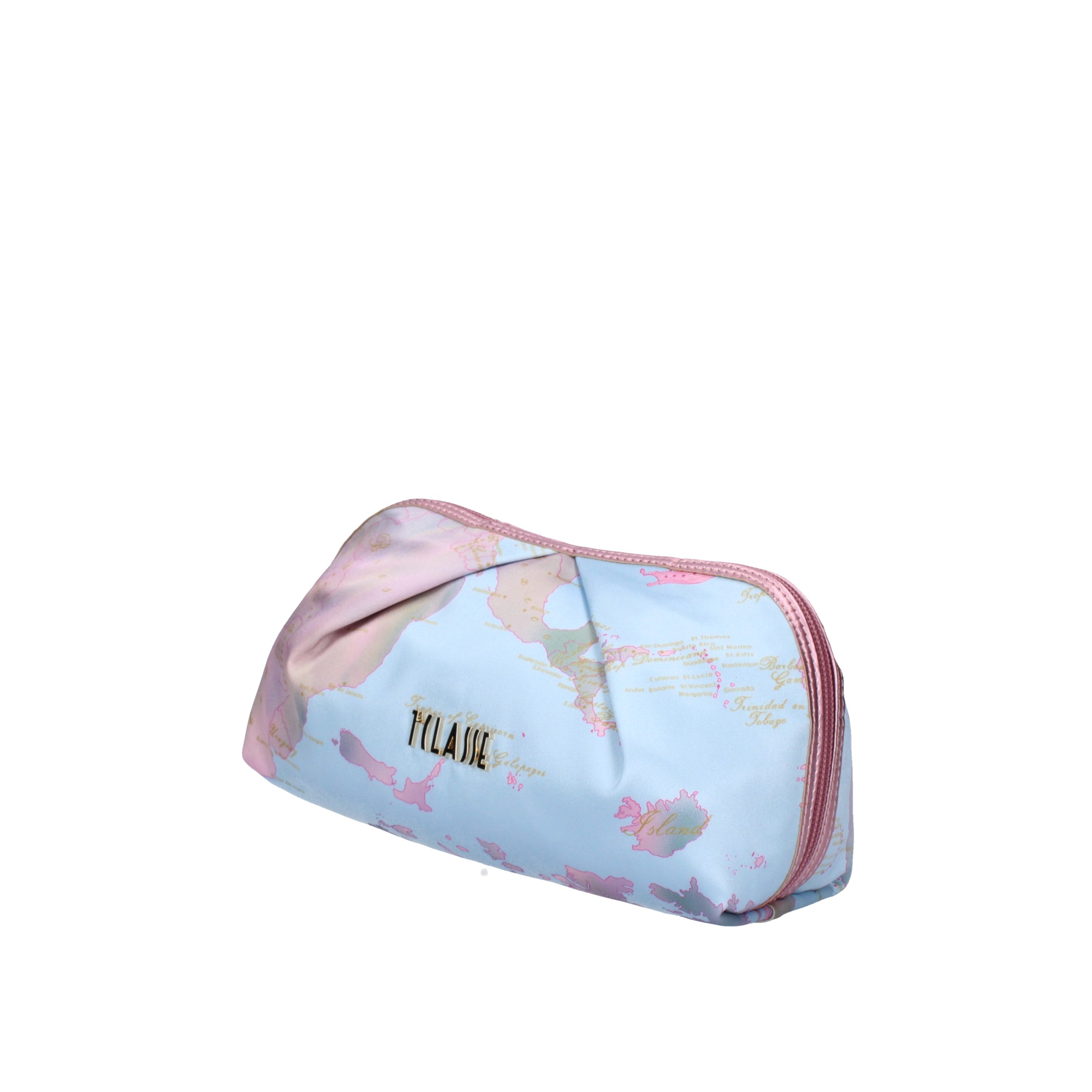 alviero martini beauty e240/9878