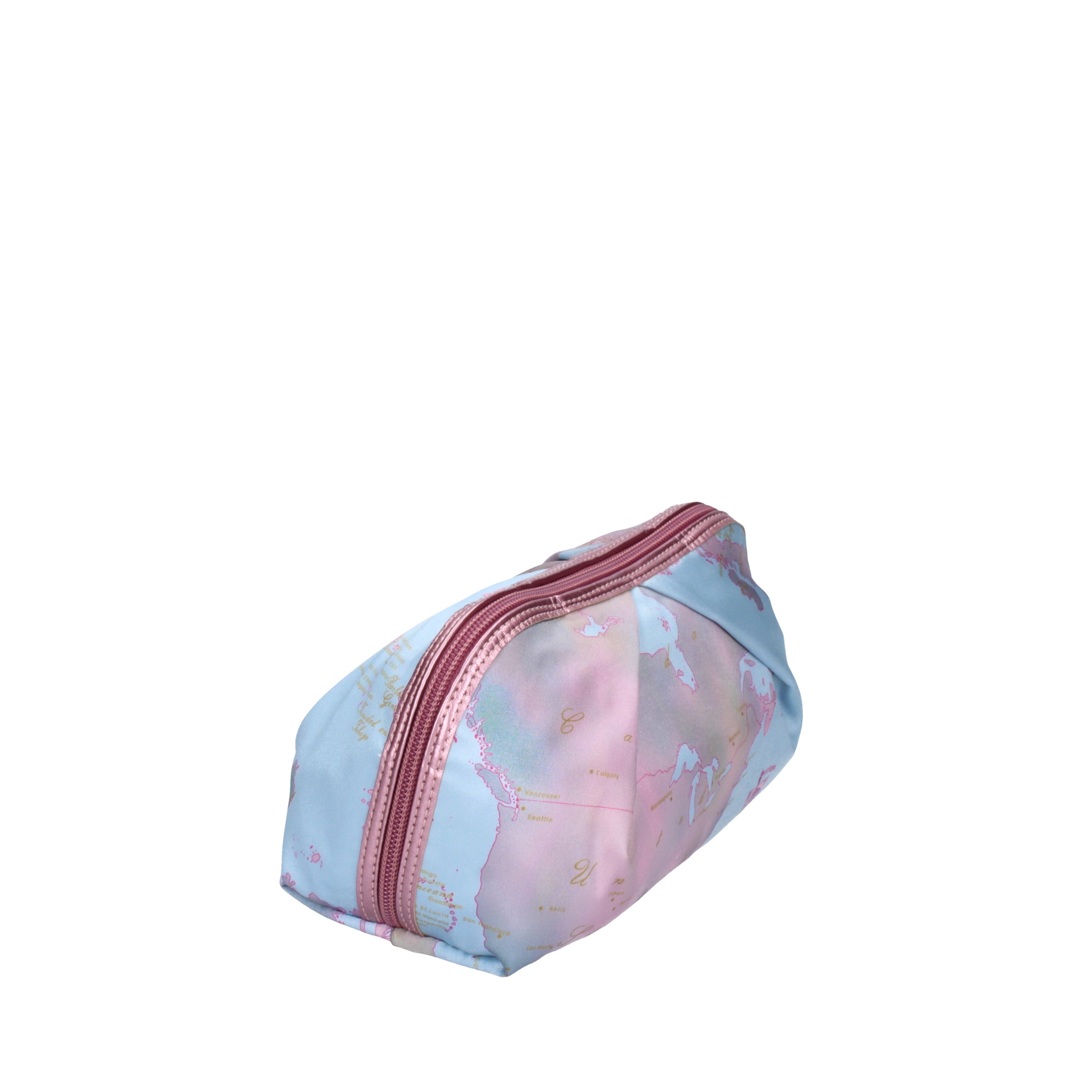 alviero martini beauty e240/9878