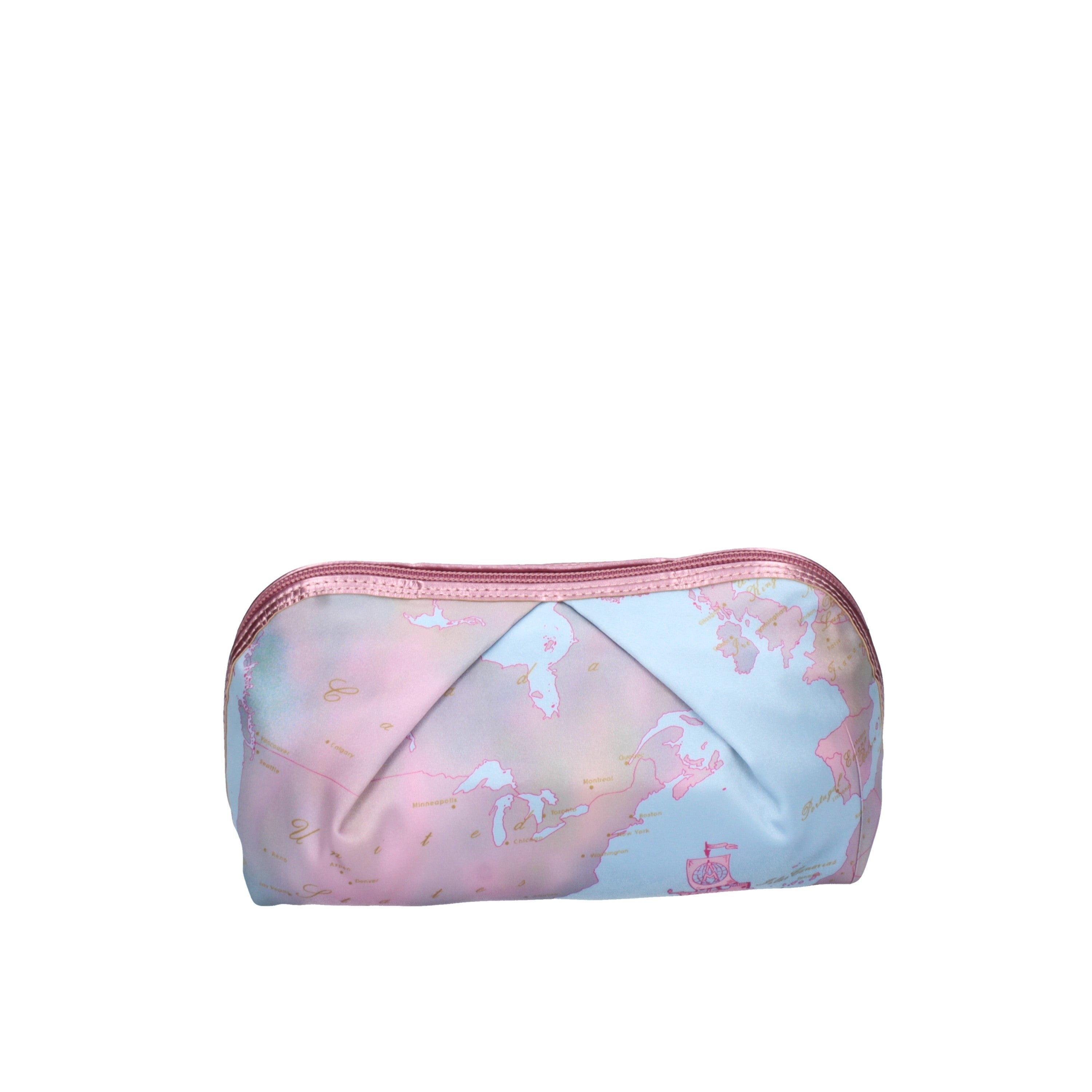 alviero martini beauty e240/9878