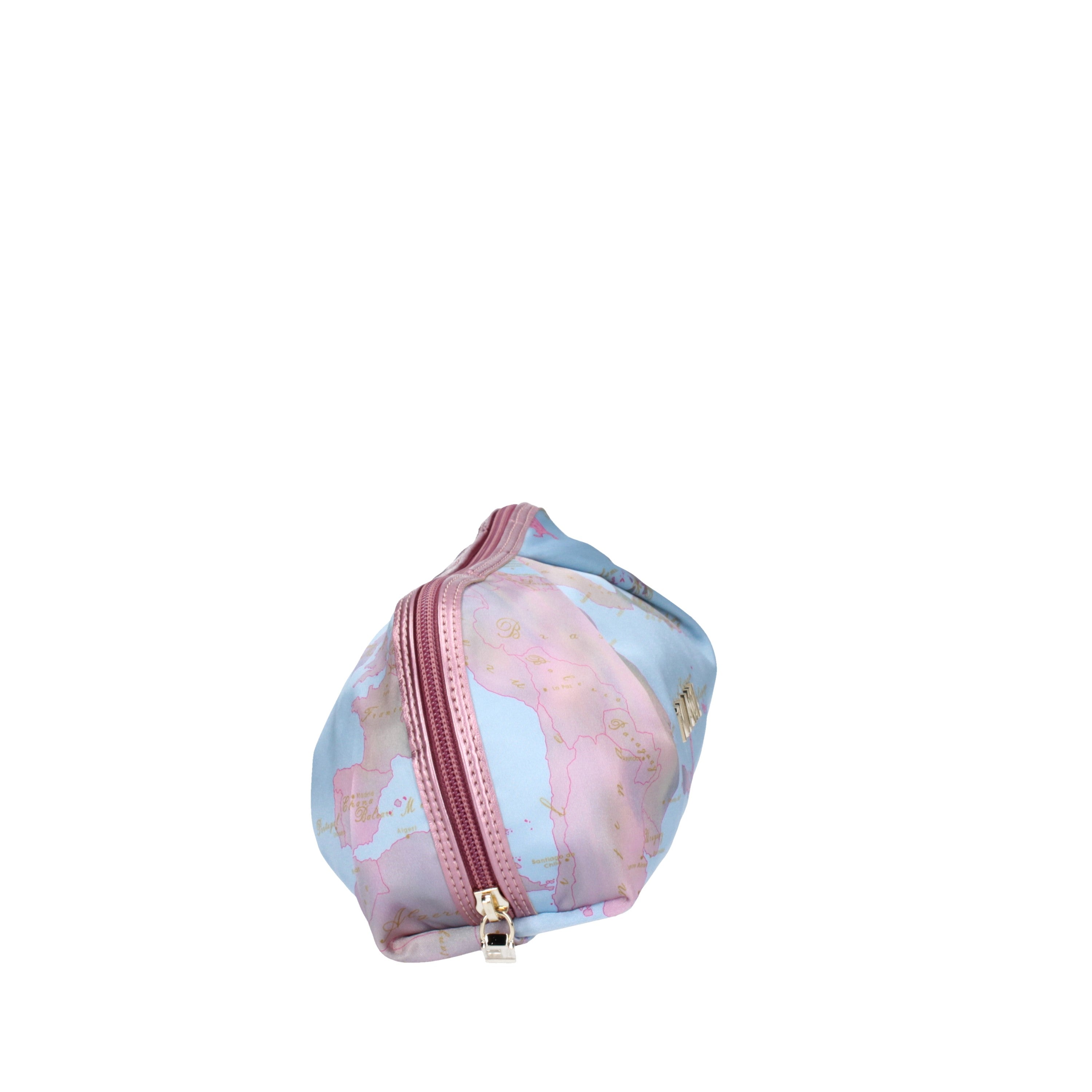 alviero martini beauty e240/9878