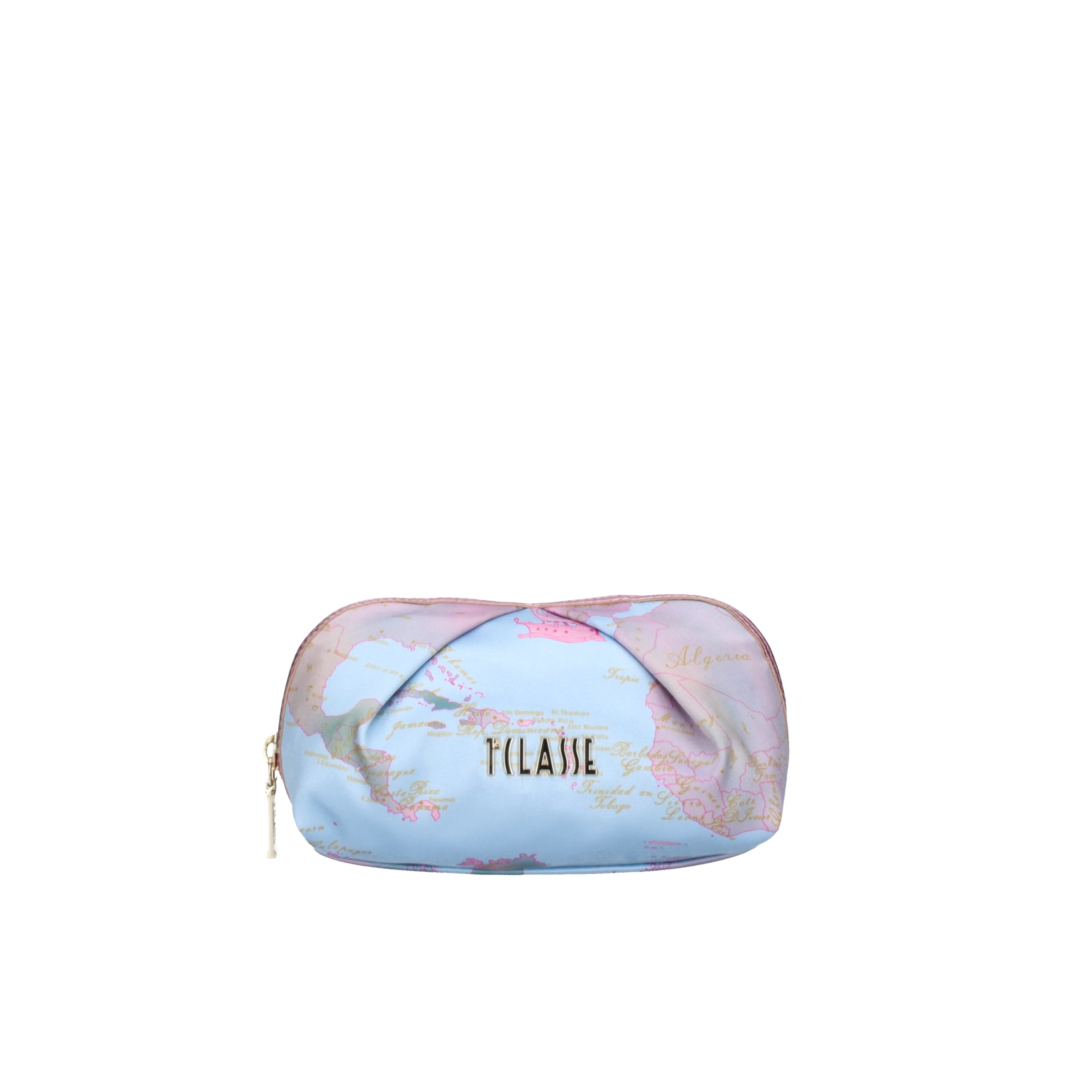 alviero martini beauty e239/9878