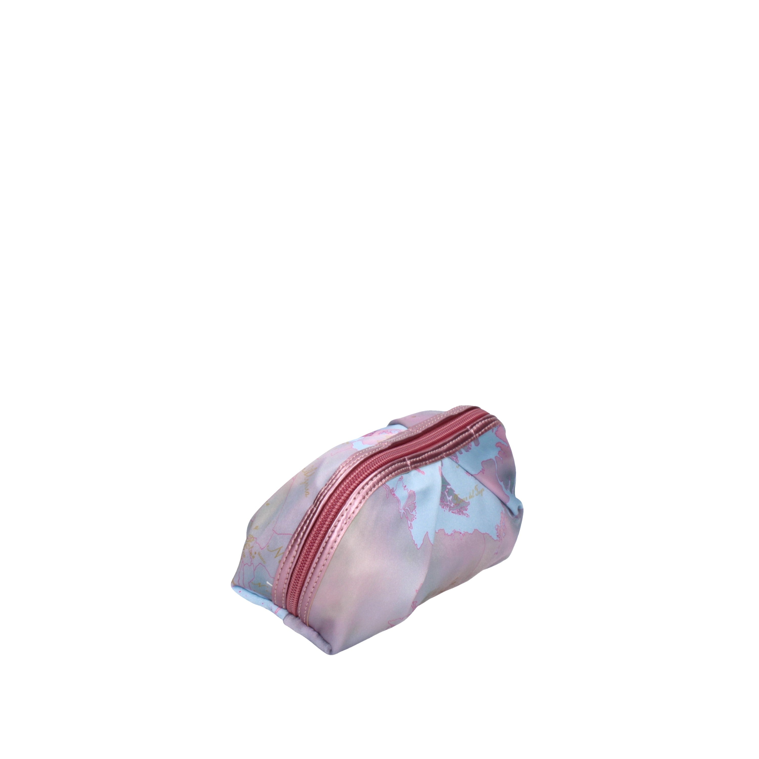 alviero martini beauty e239/9878