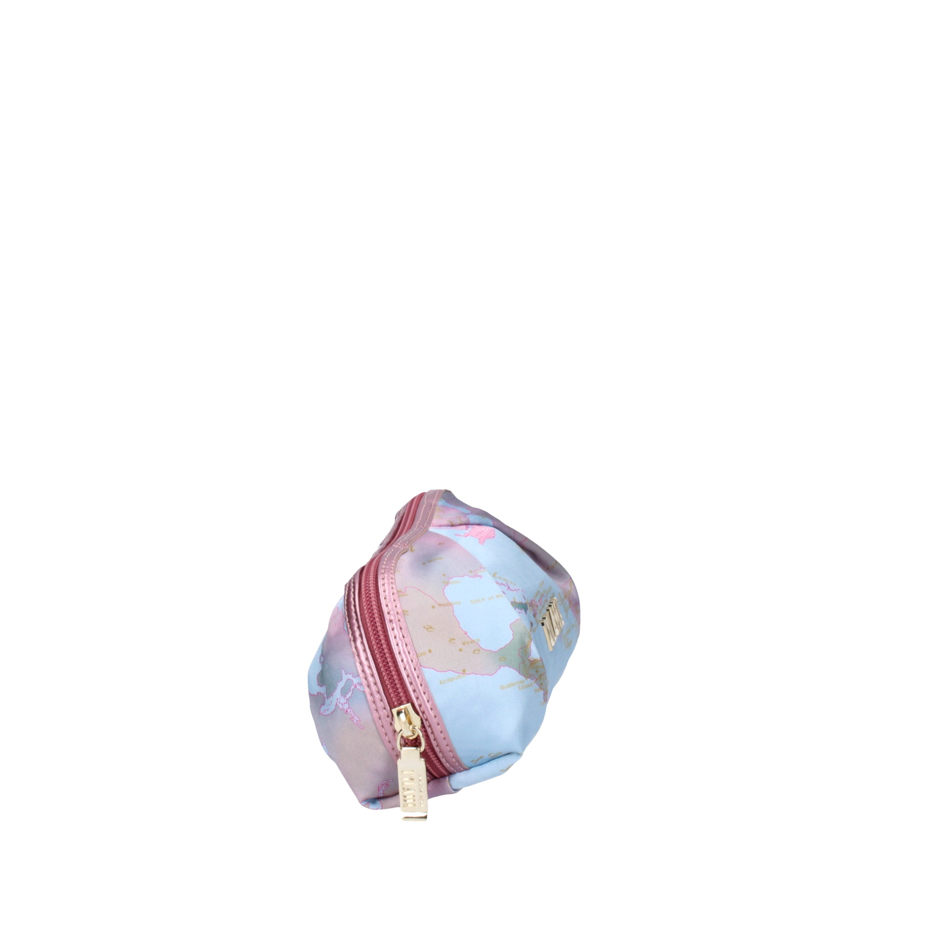 alviero martini beauty e239/9878