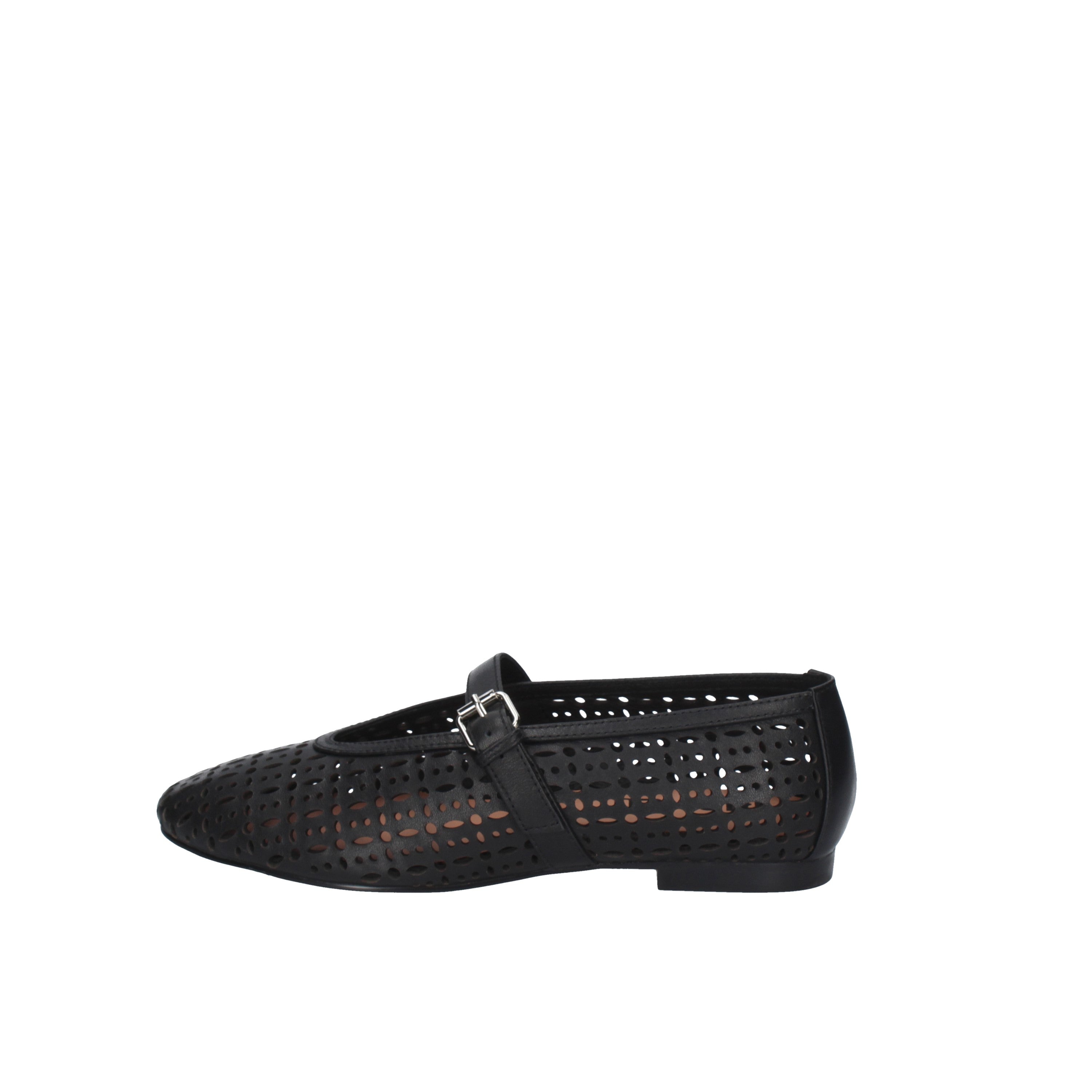 bibi lou  ballerina 604z28vk