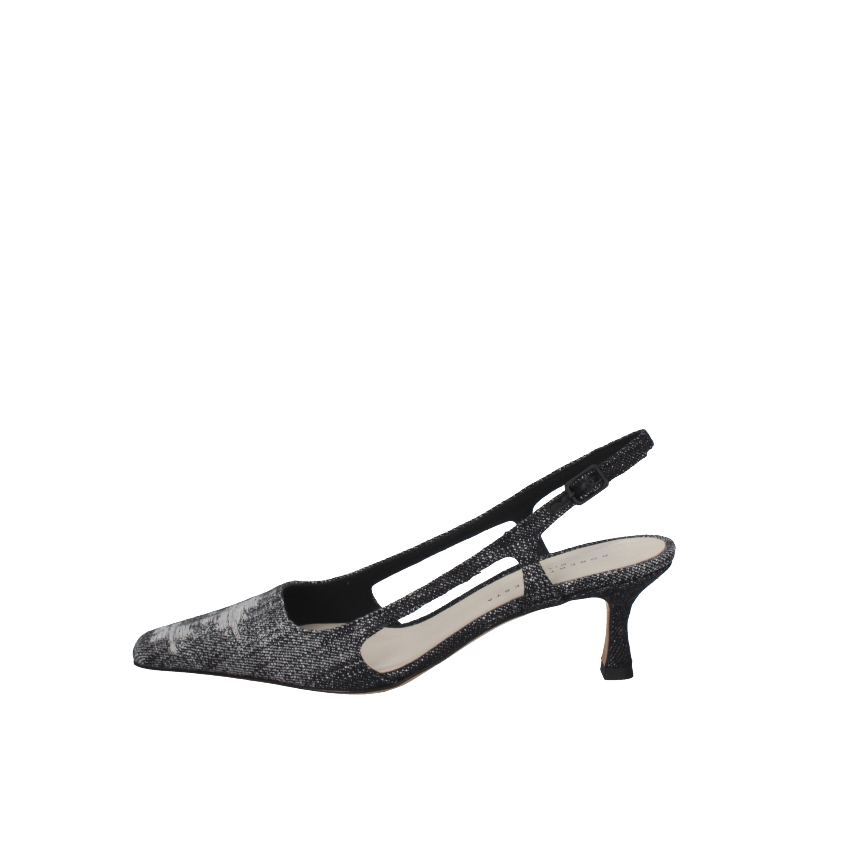 roberto festa decollete' aleria