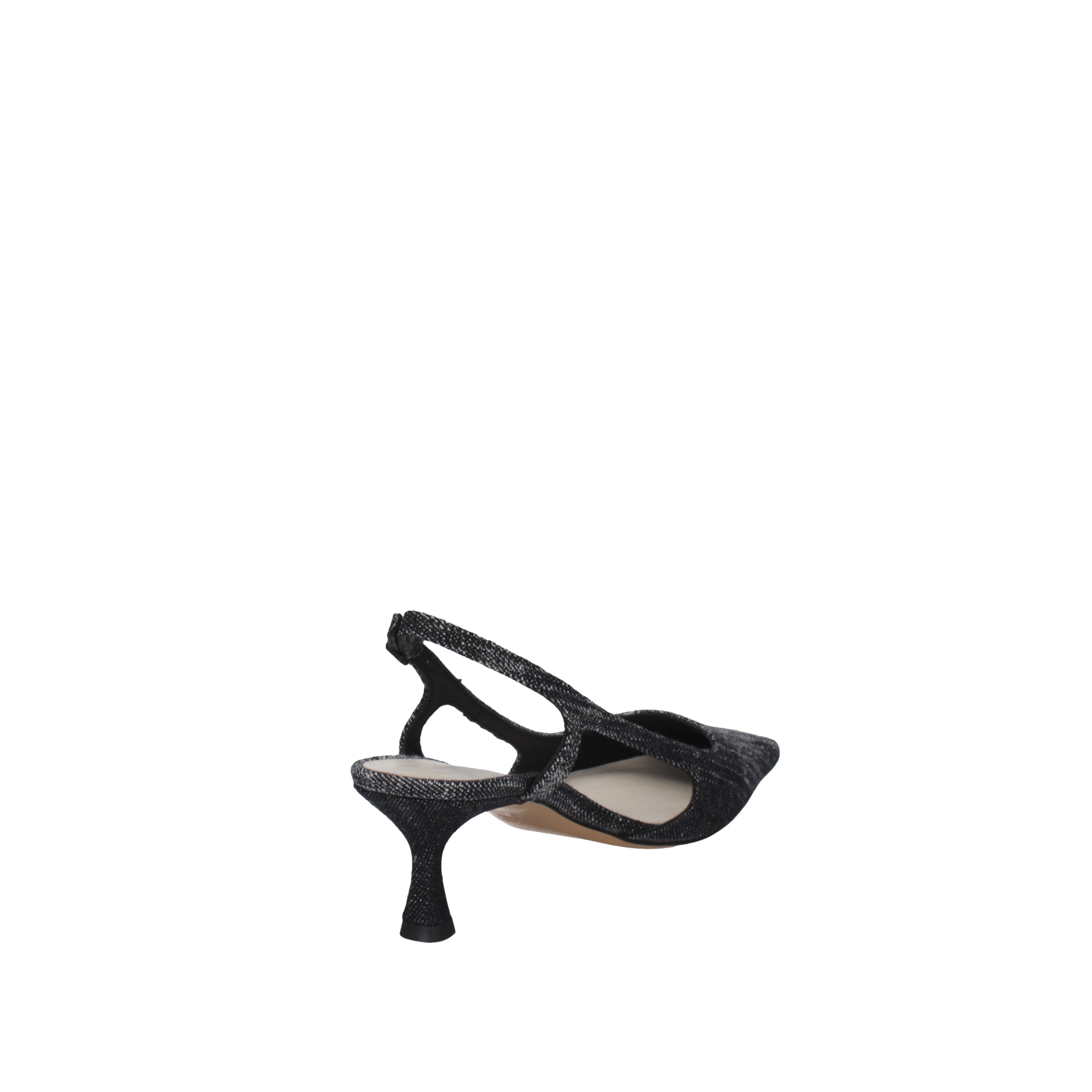 roberto festa decollete' aleria