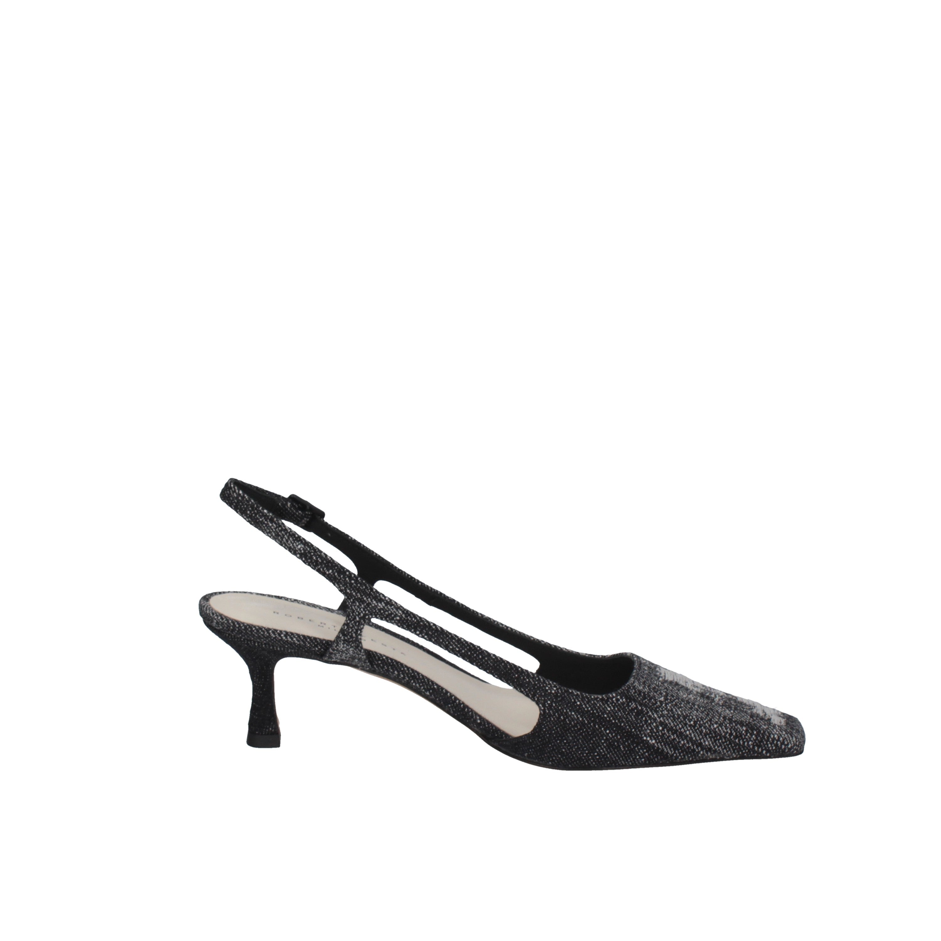 roberto festa decollete' aleria