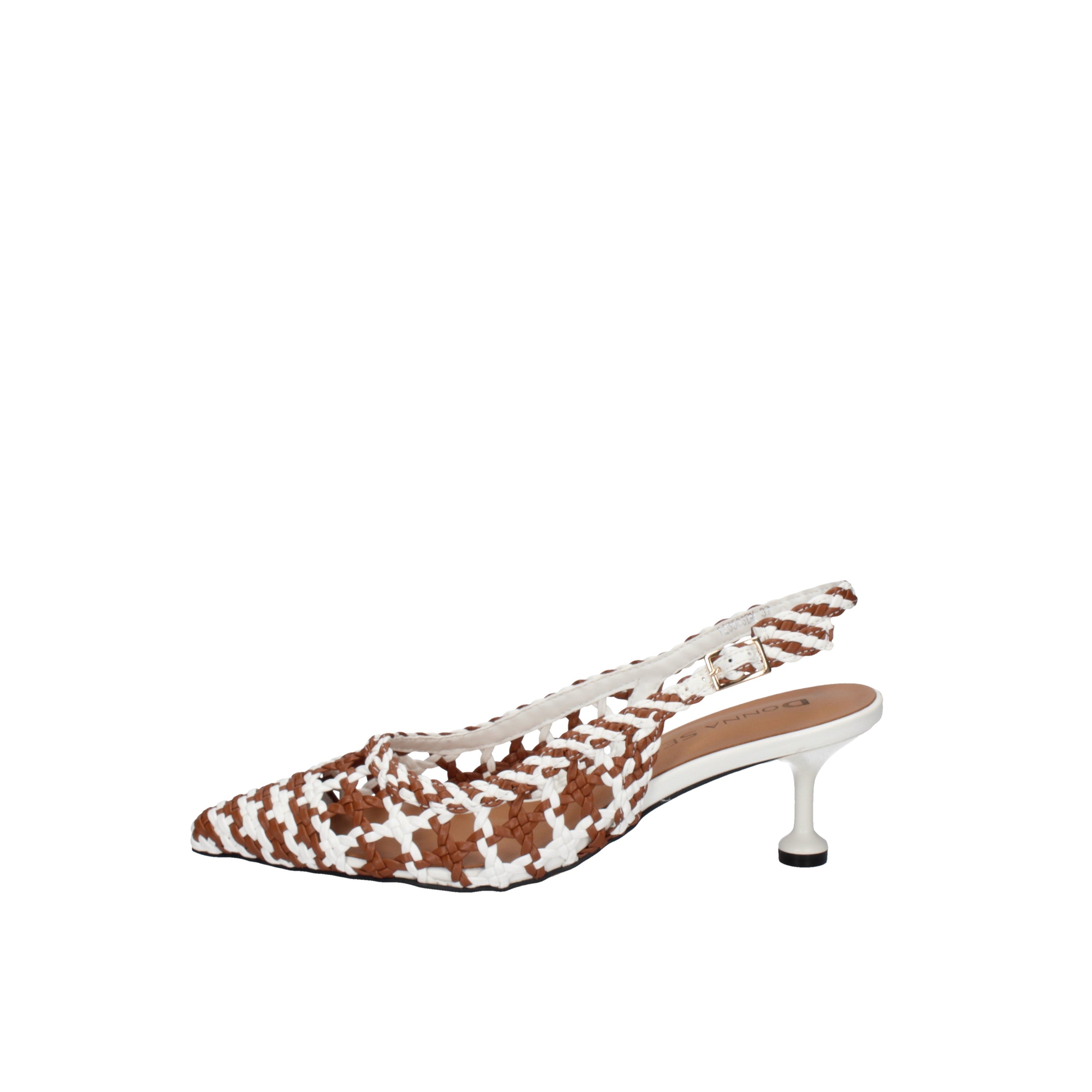 donna serena decollete' 125563dm