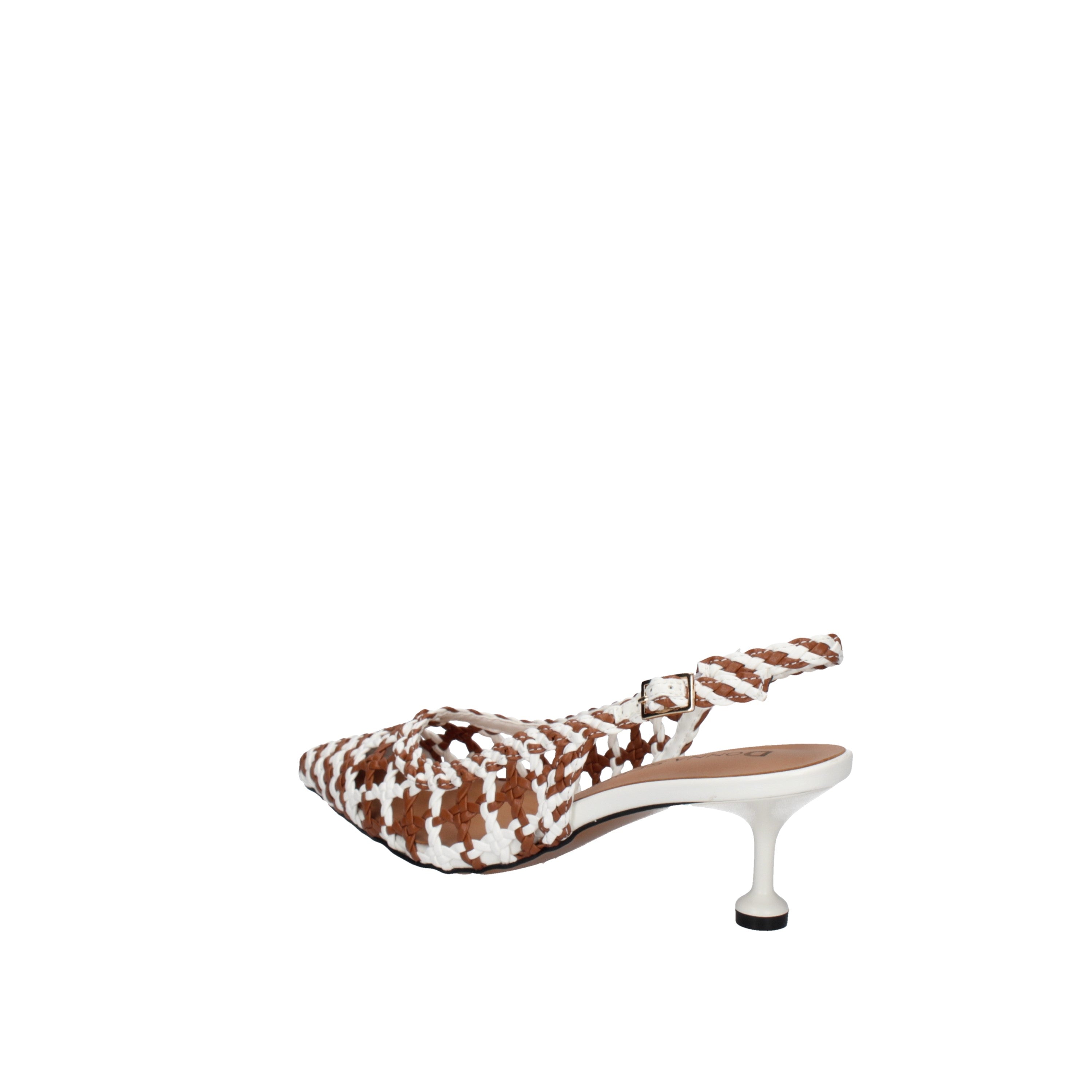 donna serena decollete' 125563dm