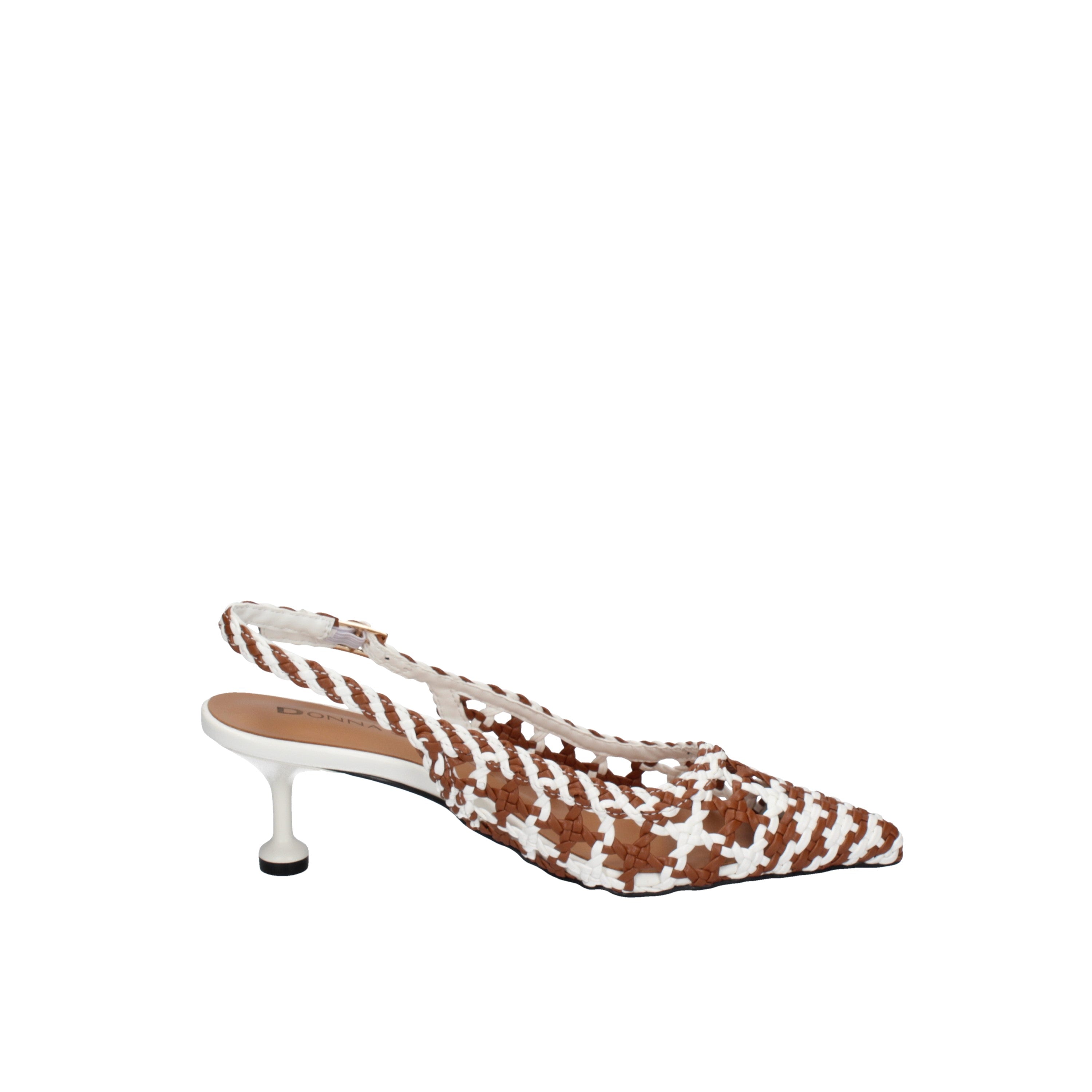 donna serena decollete' 125563dm